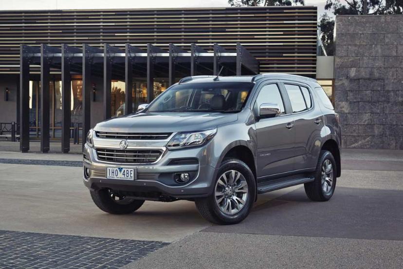 2017-holden-trailblazer-5