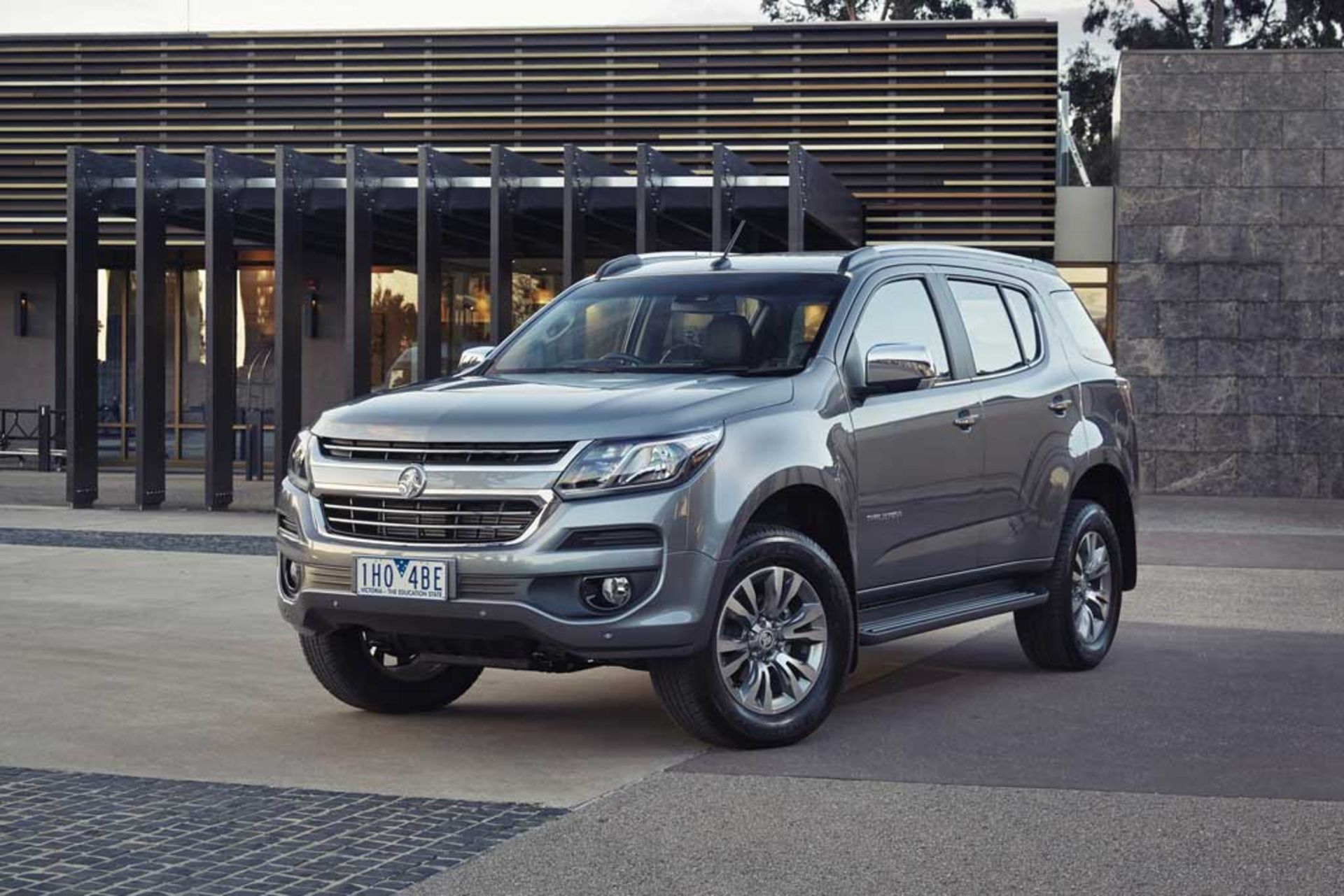 2017-holden-trailblazer-5