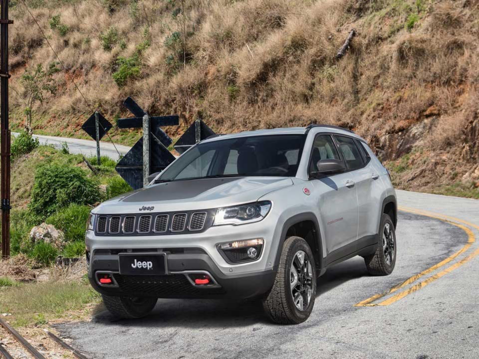 2017-jeep-compass28