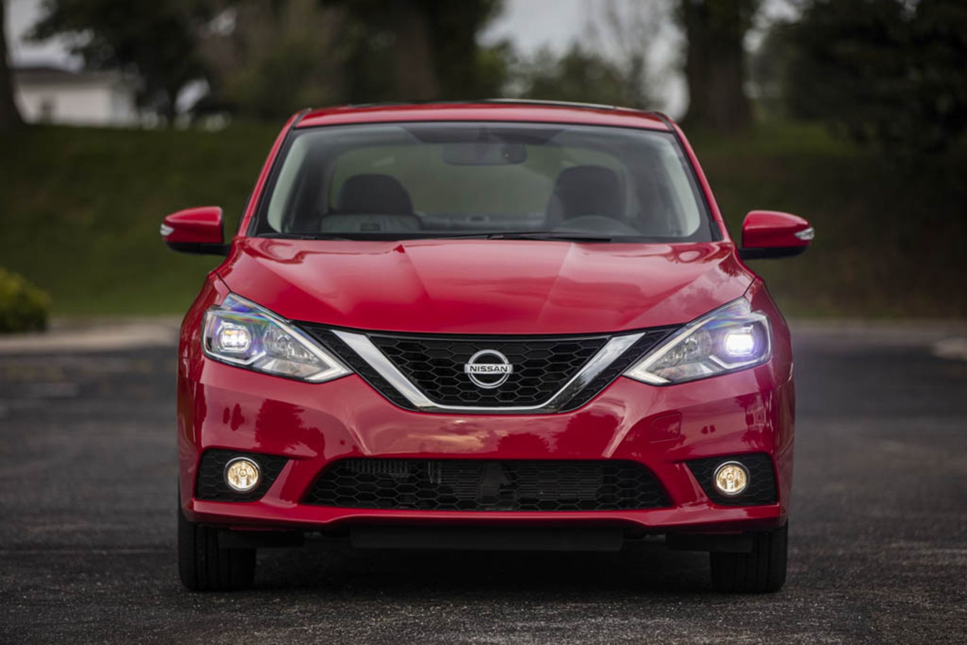 2017-nissan-sentra-10