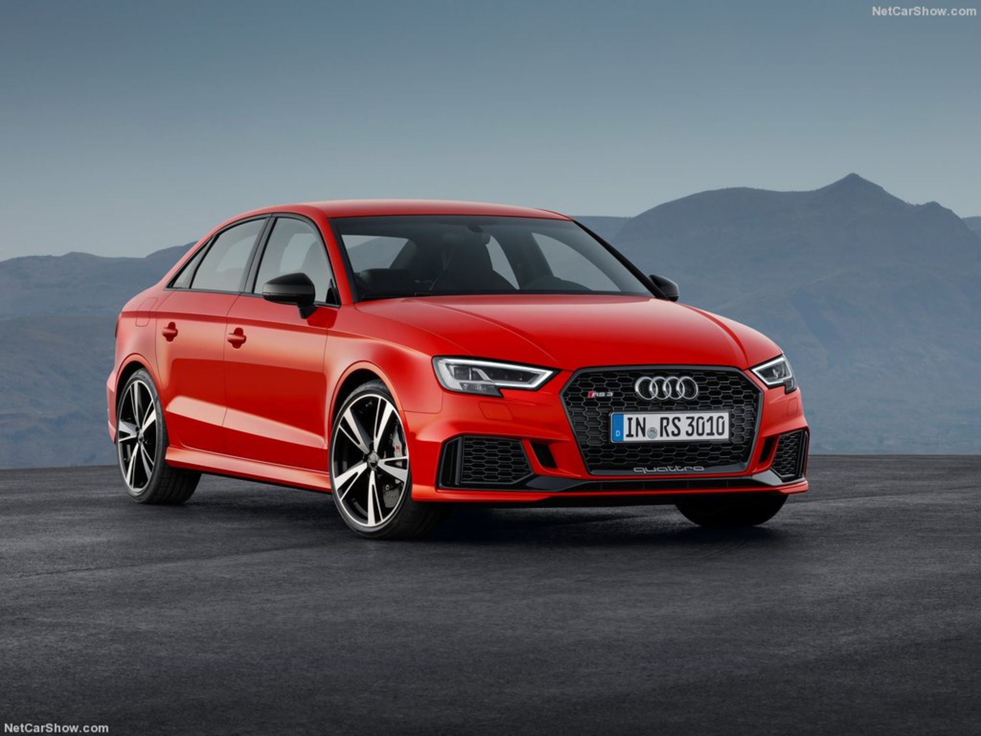 audi-rs3_sedan-2017-1024-01