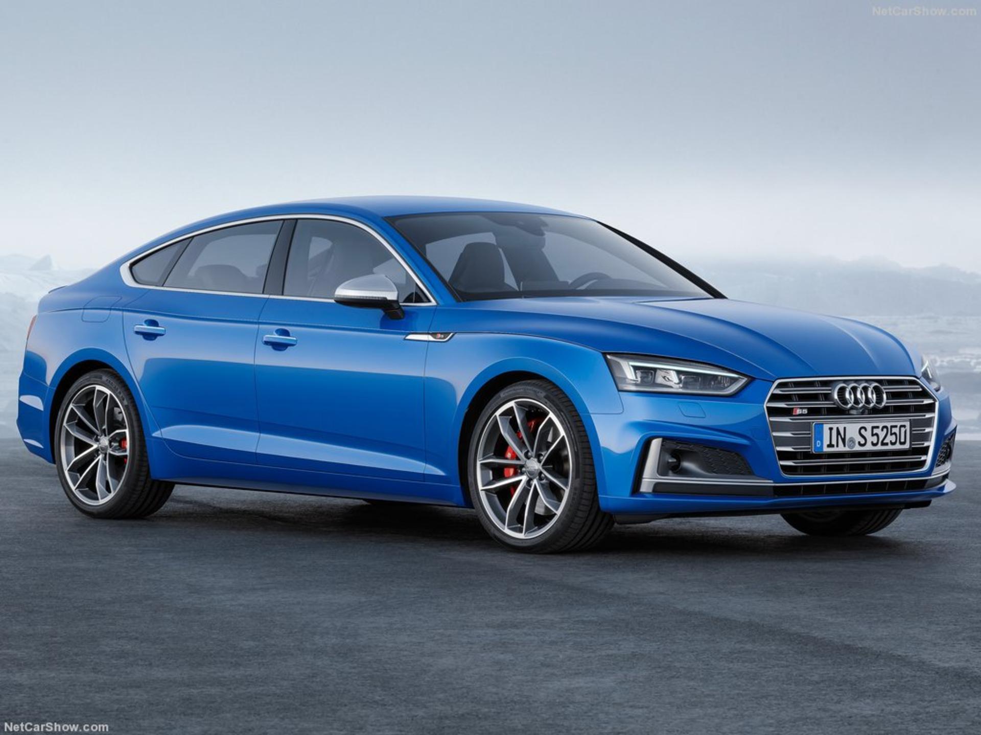 Audi-S5_Sportback-2017-1024-01