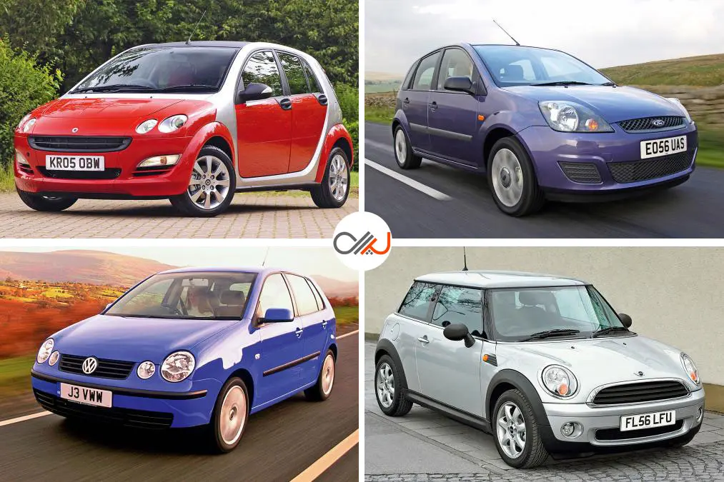Best-cars-for-students