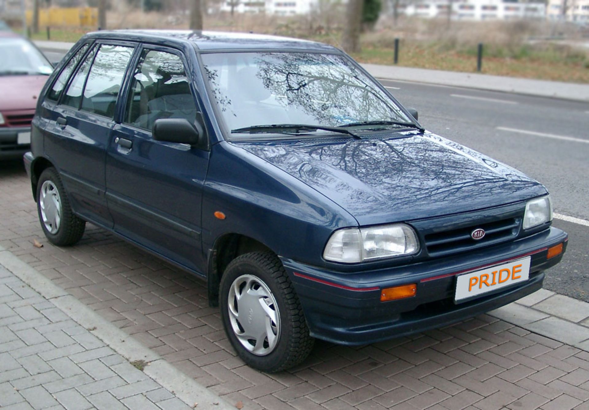 Kia_Pride