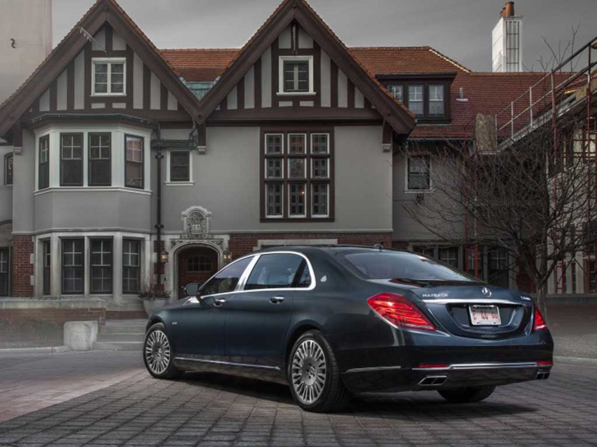 Mercedes-Maybach-S500-02