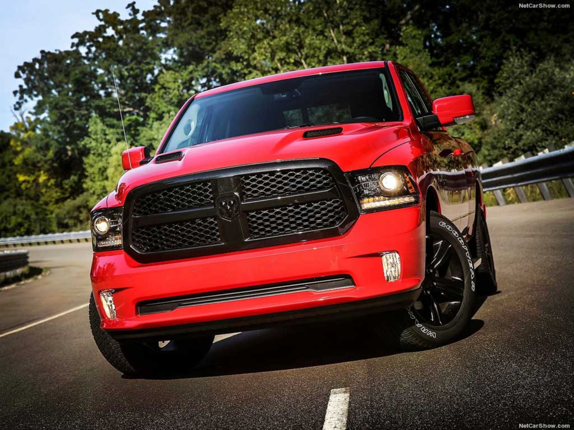 Ram-Night-Package-7