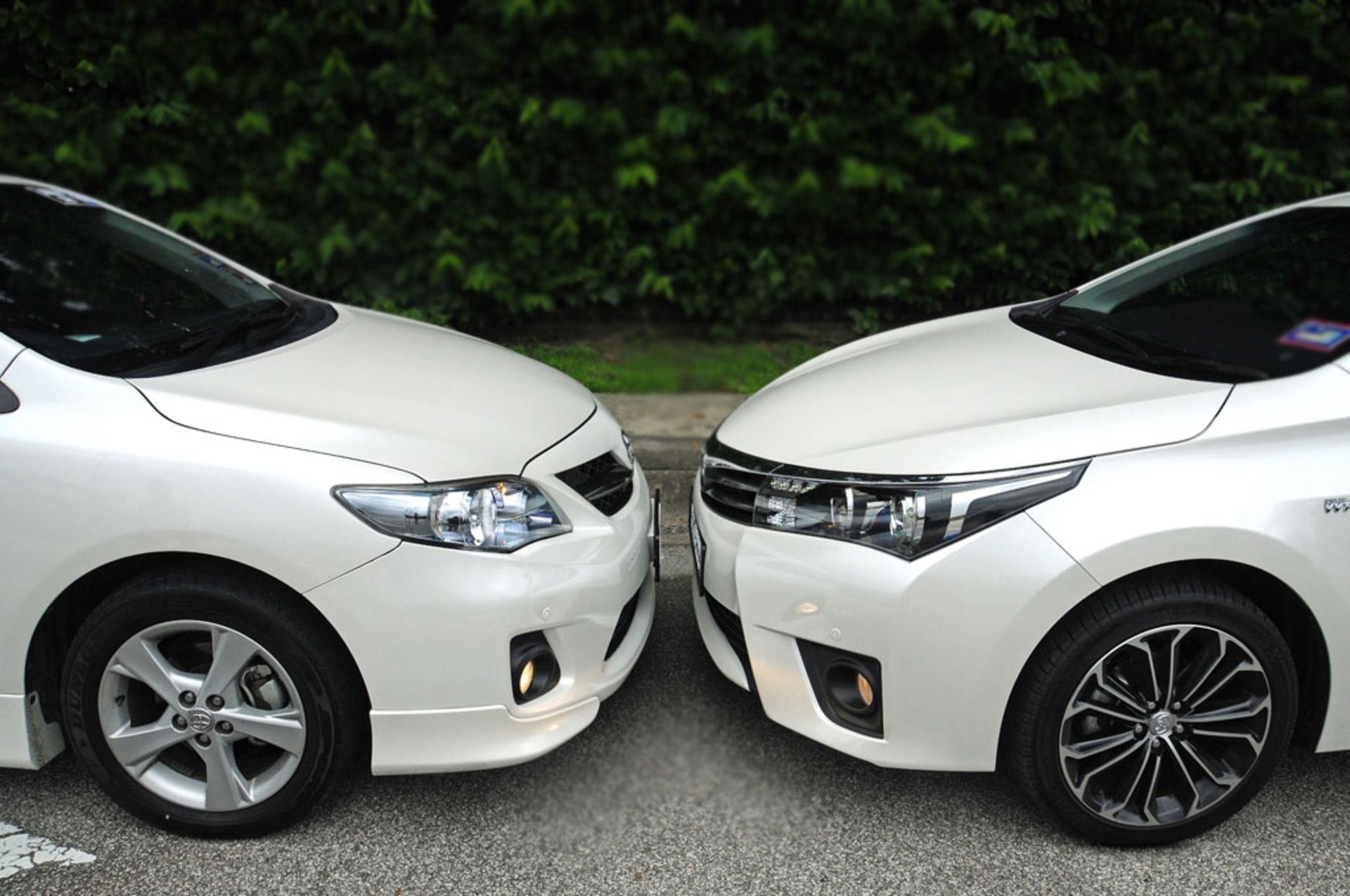 Toyota_Corolla