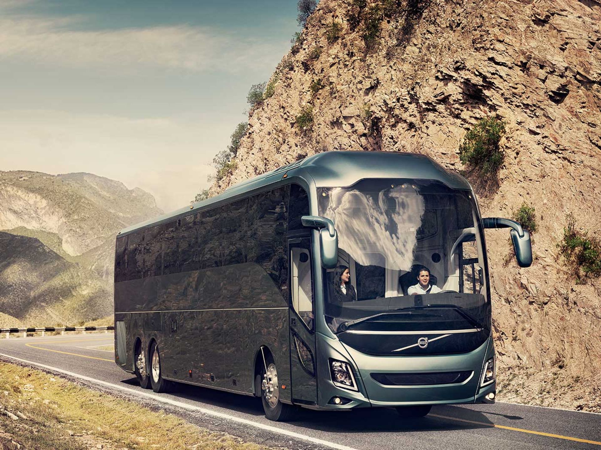Volvo-B11-12