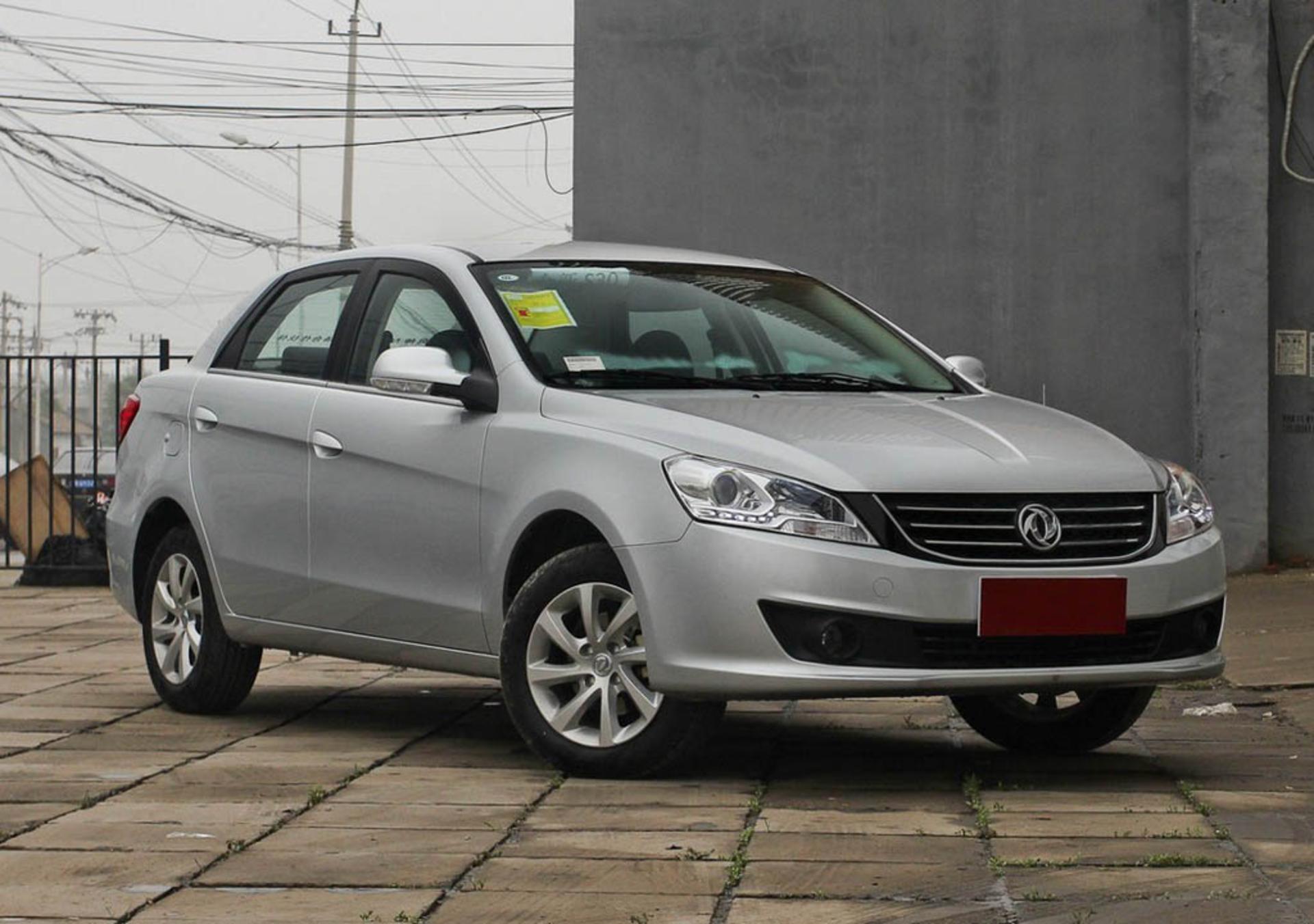 dfm s30 facelift 23