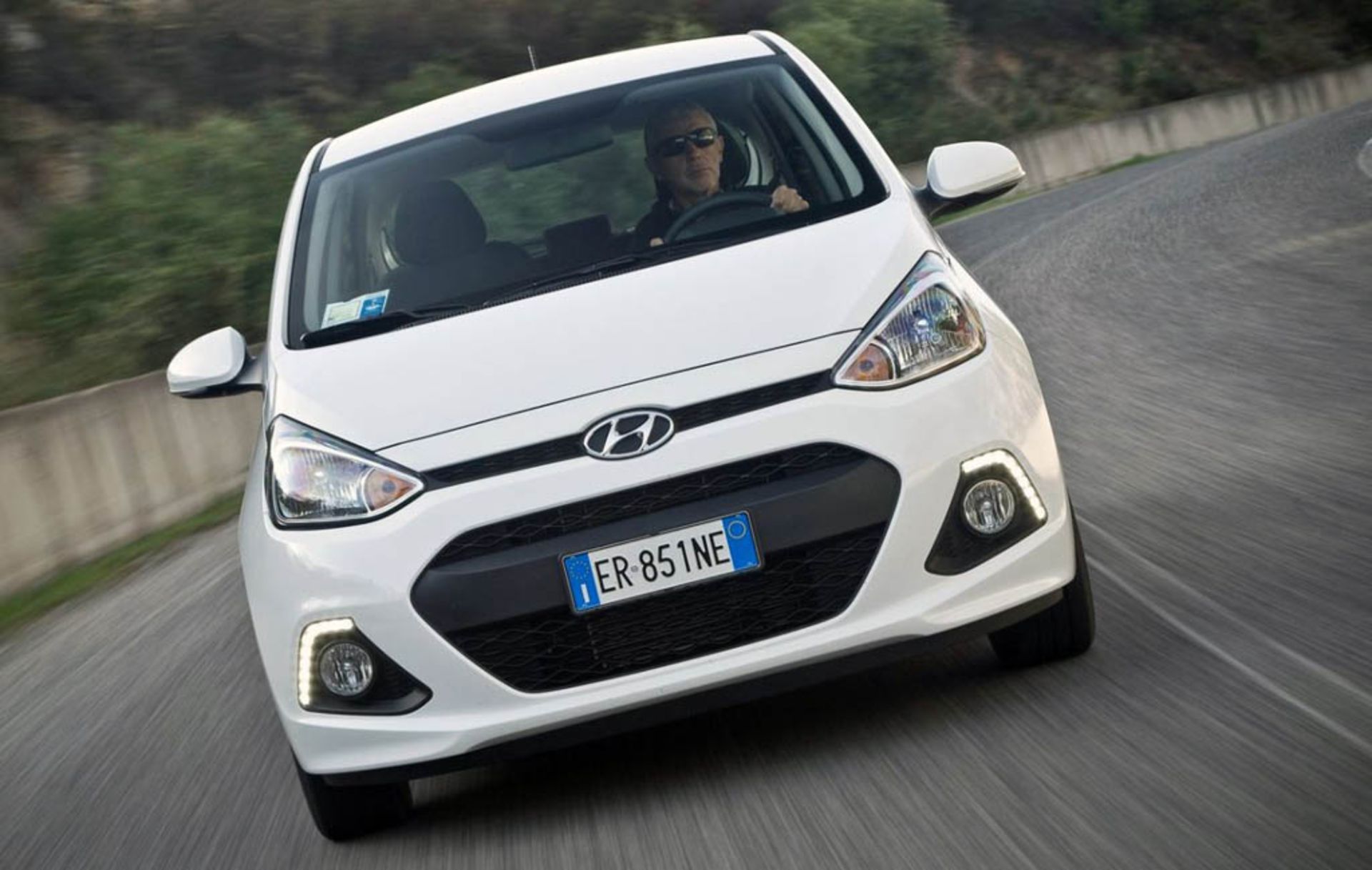 hyundai_i10_europe_11