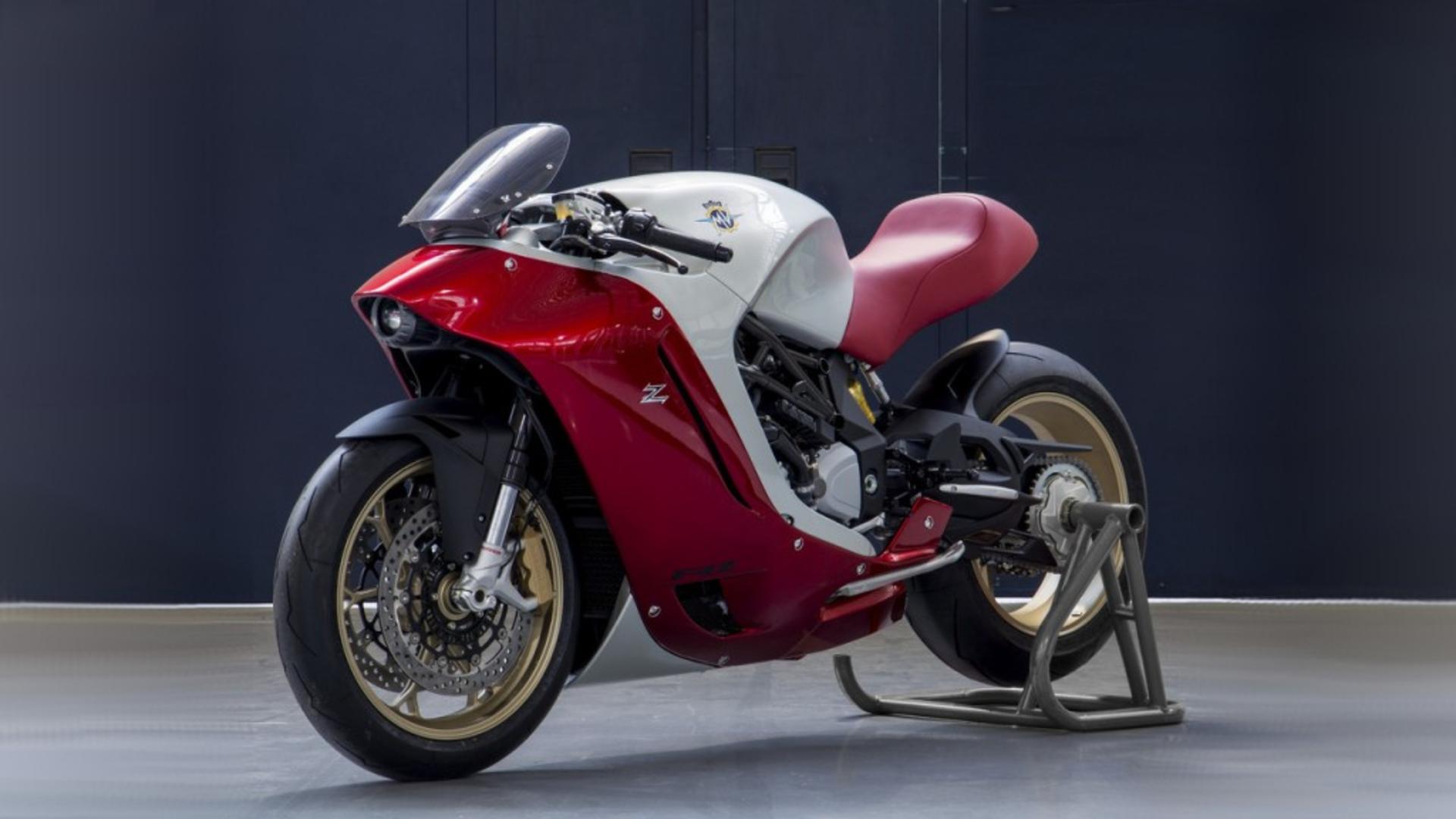 mv-agusta-zagato-reveal-partner-project2