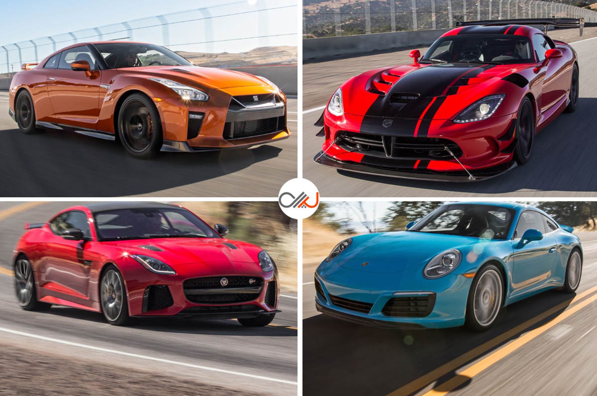 2016-best-drivers-car-contenders-part-3