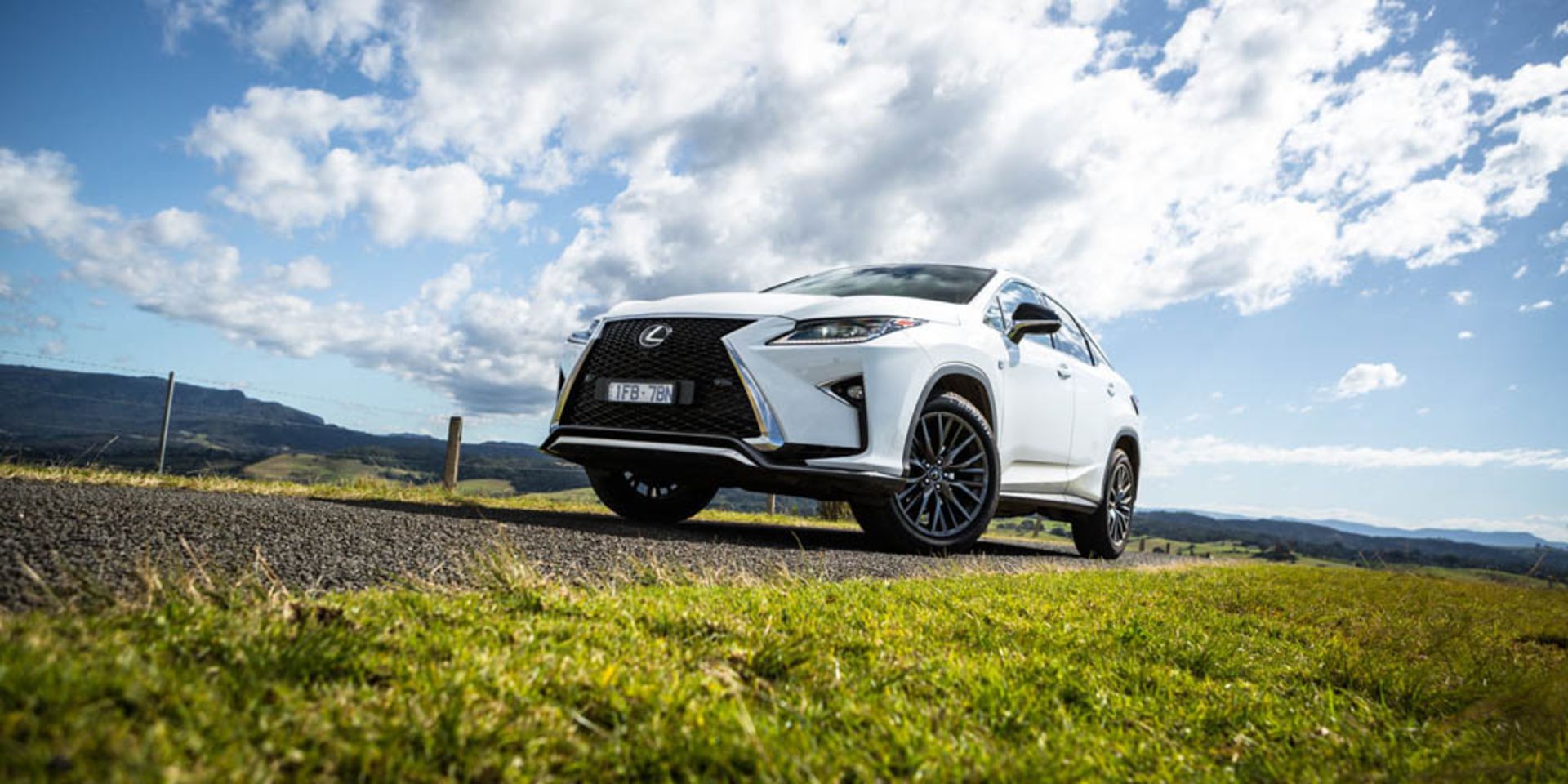 2016-lexus-rx350-f-sport-4