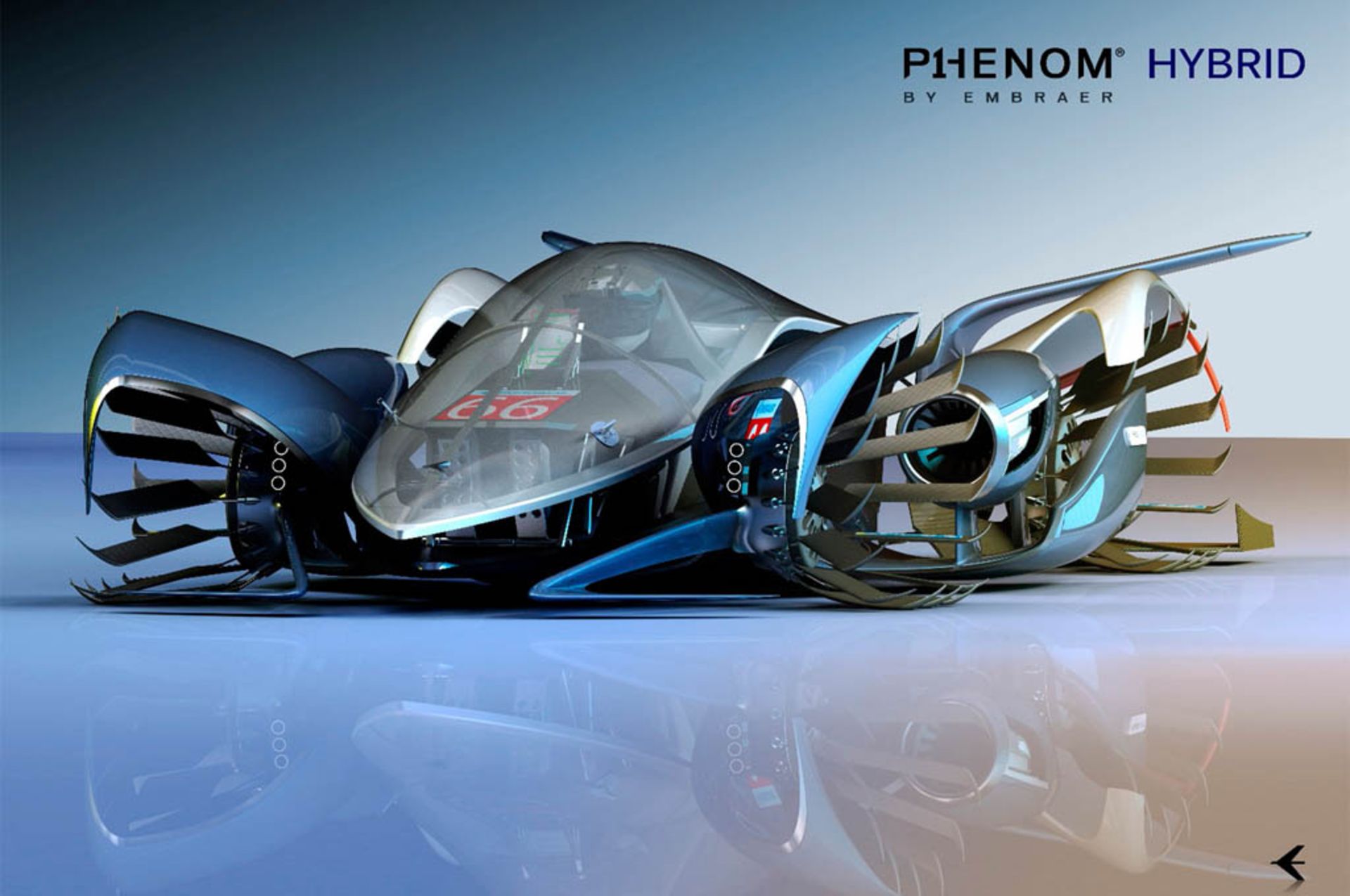 2017-michelin-challenge-design-finalist-carlos-eduardo-de-carvalho-embraer-p1-phenom-hybrid-with-michelin-tire-wheels-photo-03