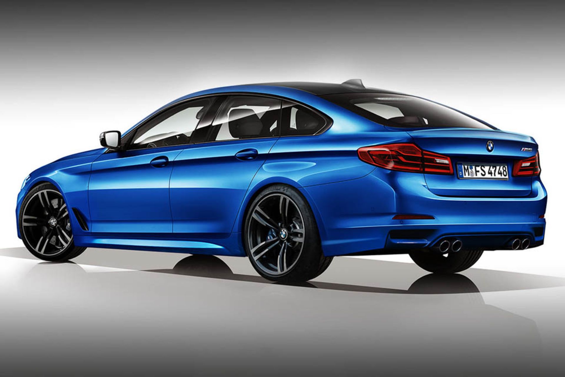 2018-bmw-m6-gt-gran-turismo-entwurf-x-tomi-design