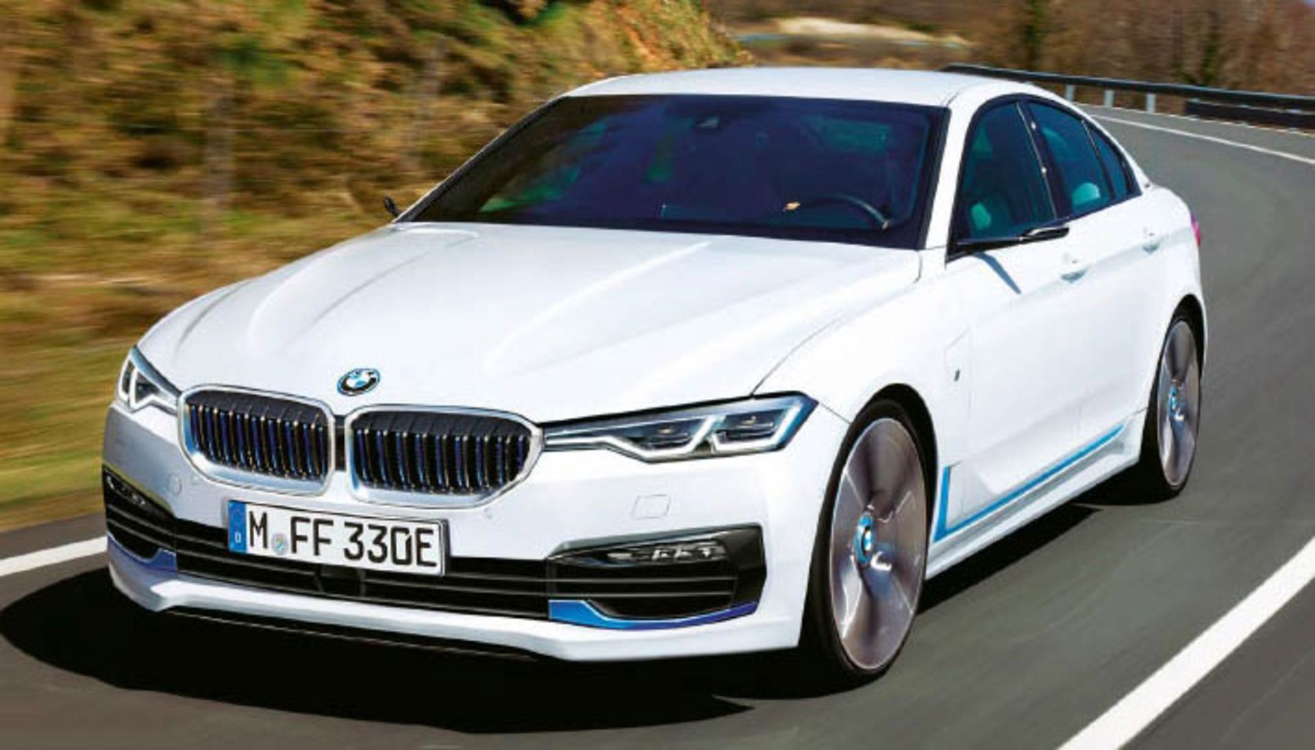 2018-g20-bmw-3-series-rendering2