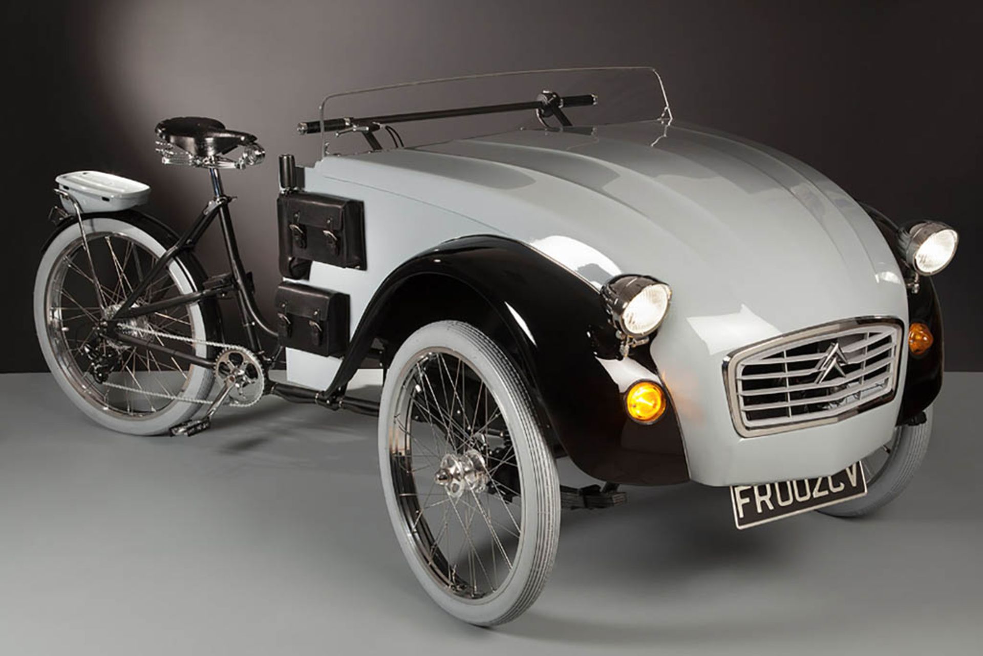 2cv-paris-by-agnelli-milano-bici