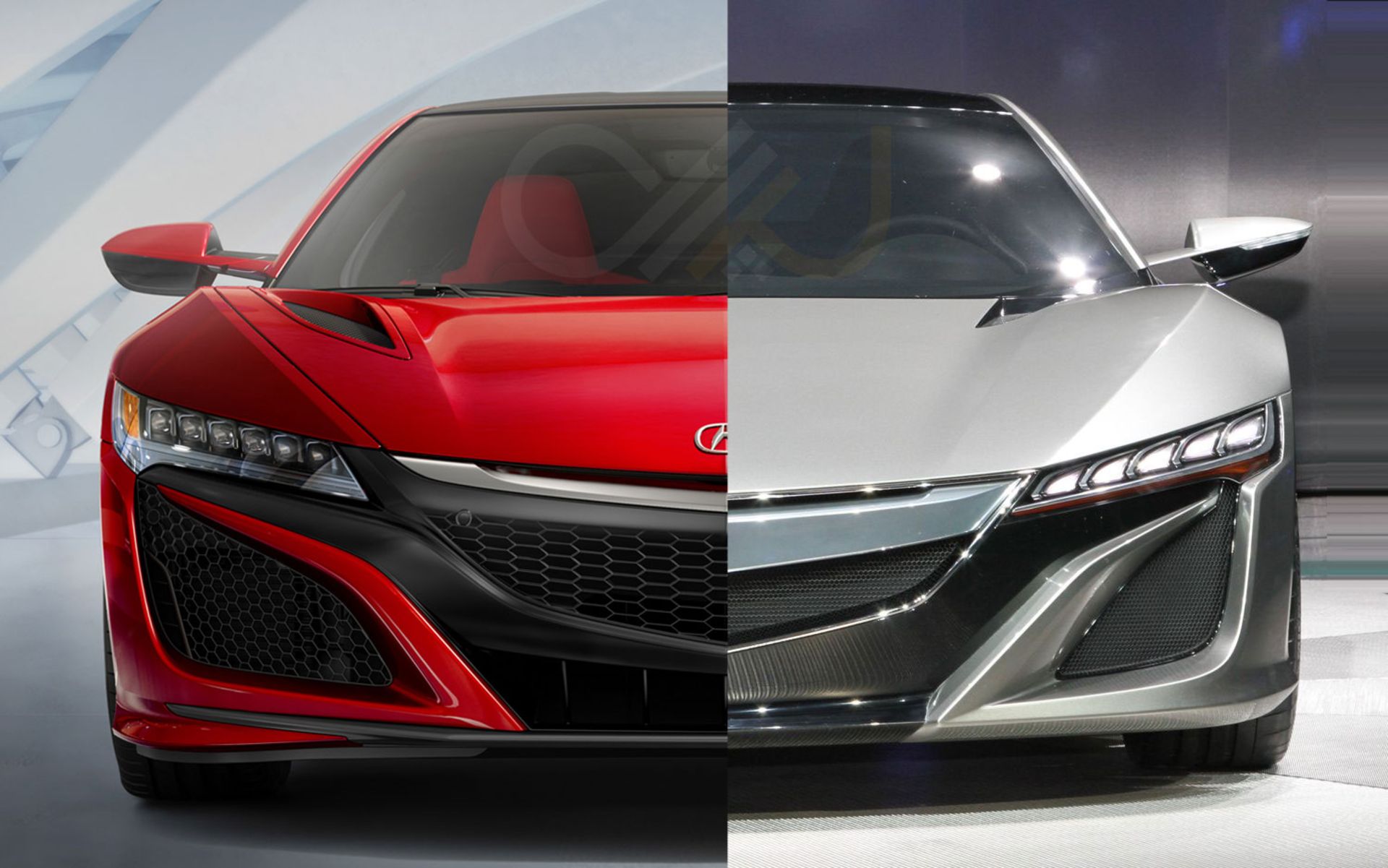 acura-nsx