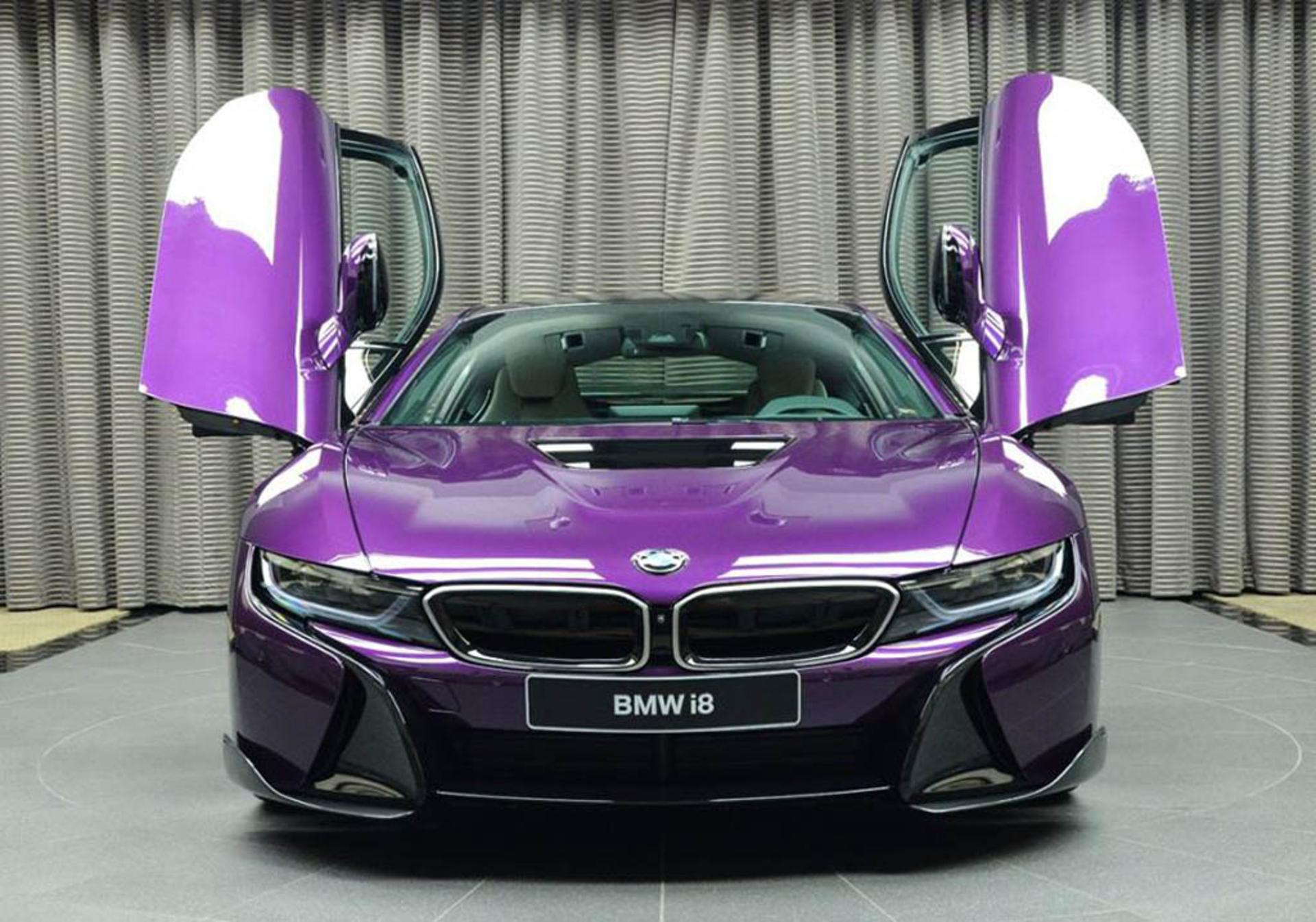 bespoke-twilight-purple-bmw-i8-06