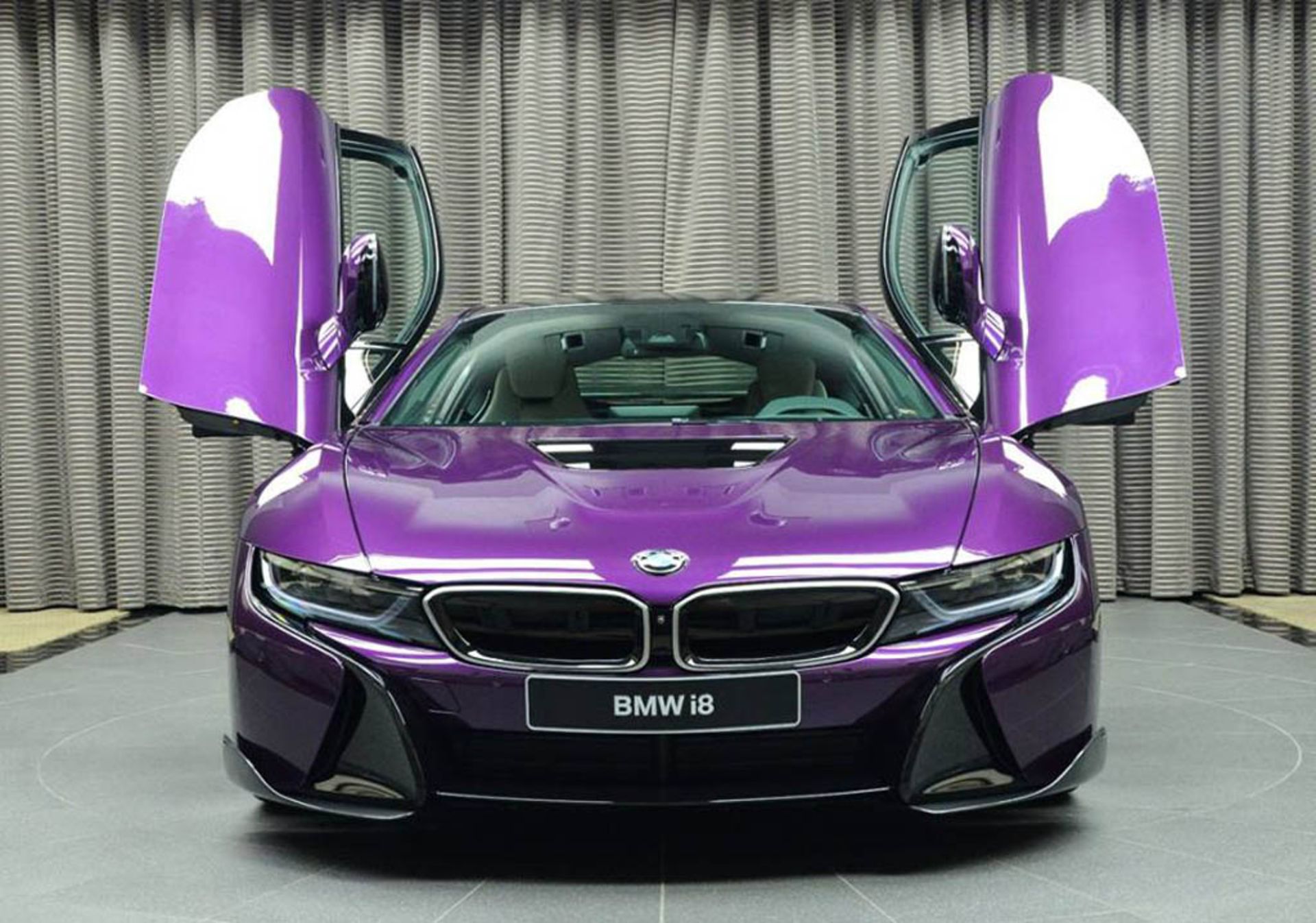bespoke-twilight-purple-bmw-i8-06