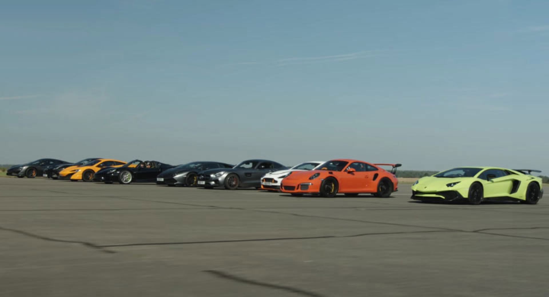 capture-dream-car-shootout