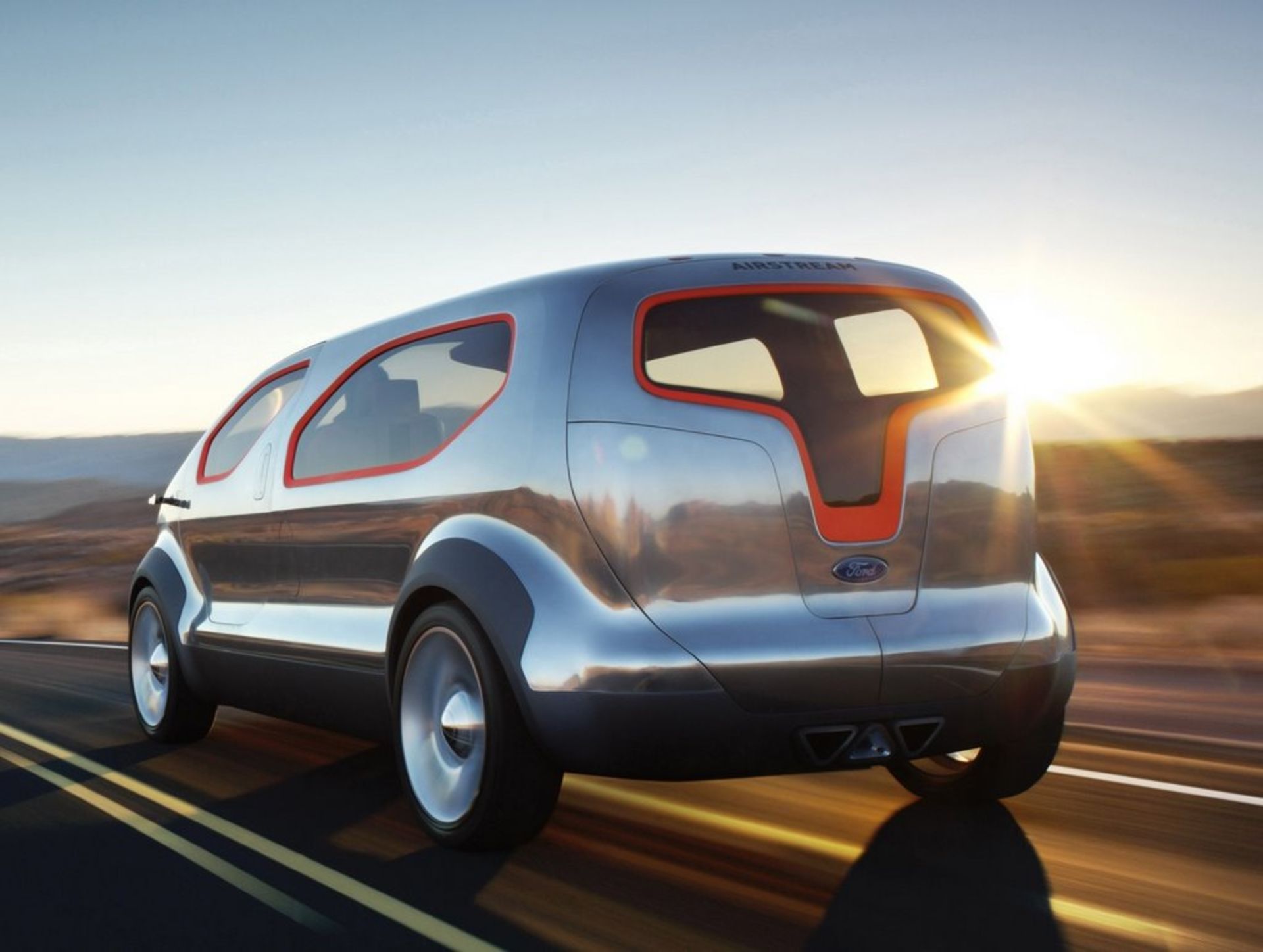 carscoop_fordairstreamconcept_04