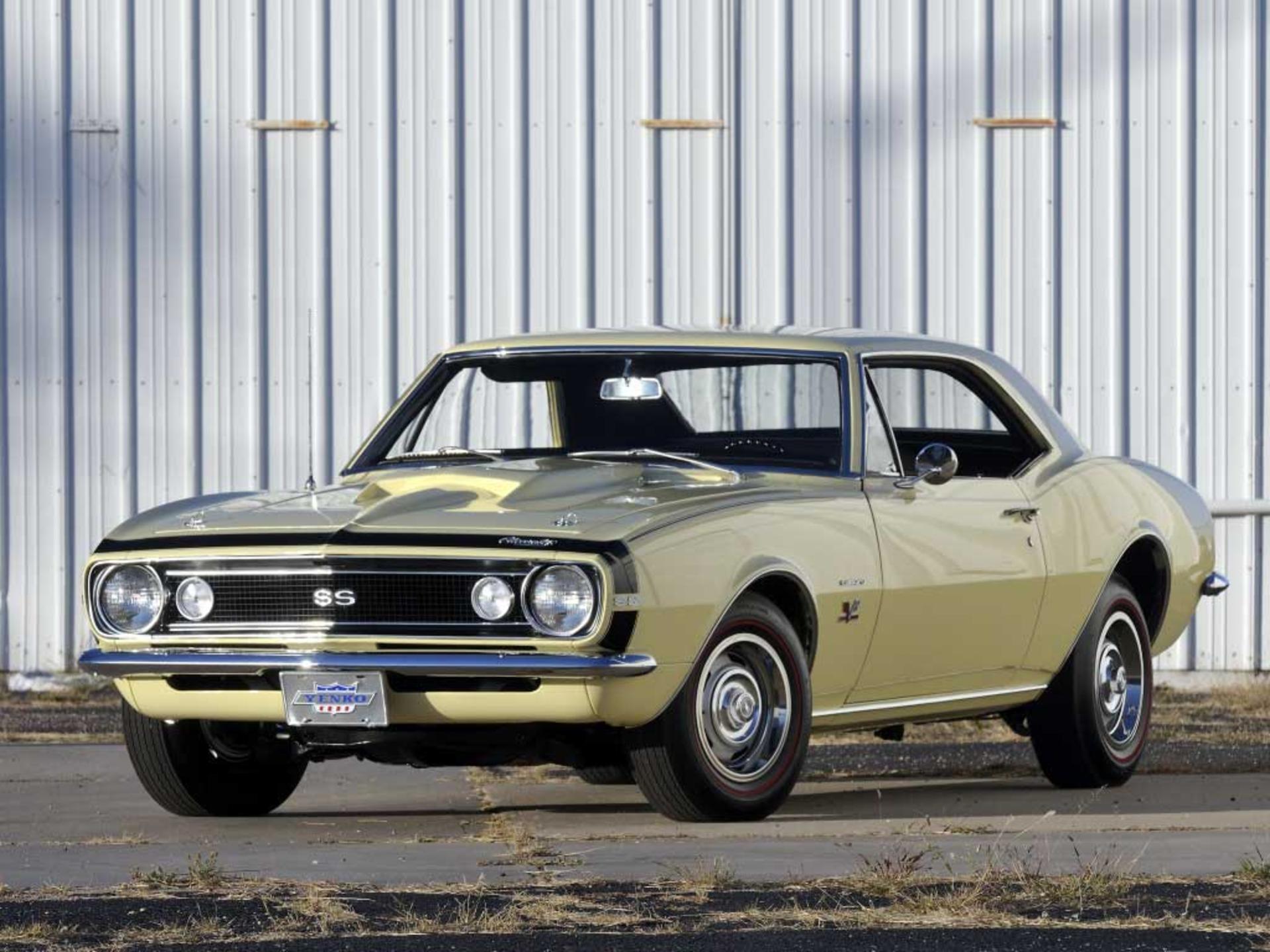 chevrolet-camaro-1967-ss-45