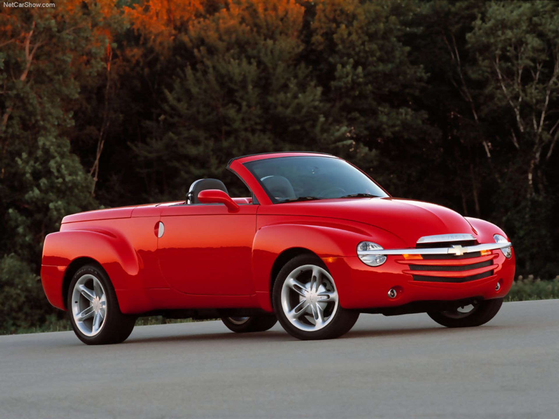 chevrolet-ssr-2001-1024-05