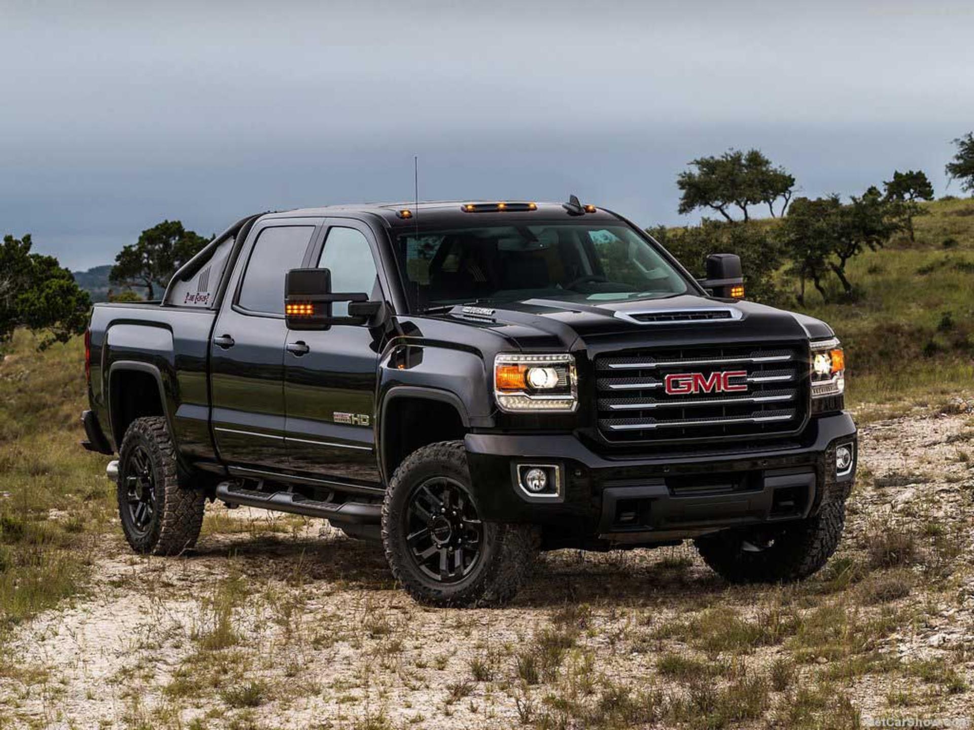 gmc-sierra-allterrain-x-5