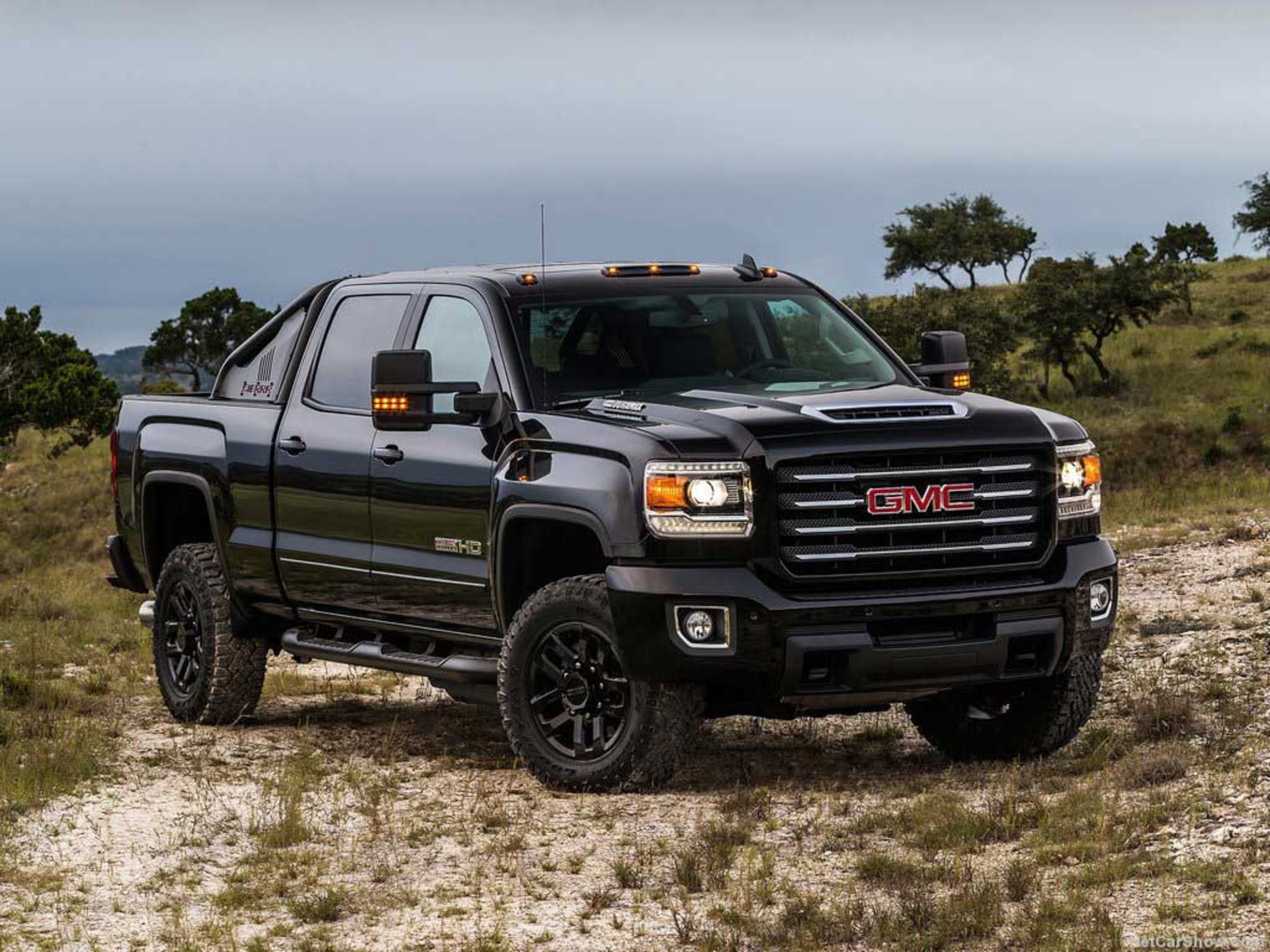 gmc-sierra-allterrain-x-5