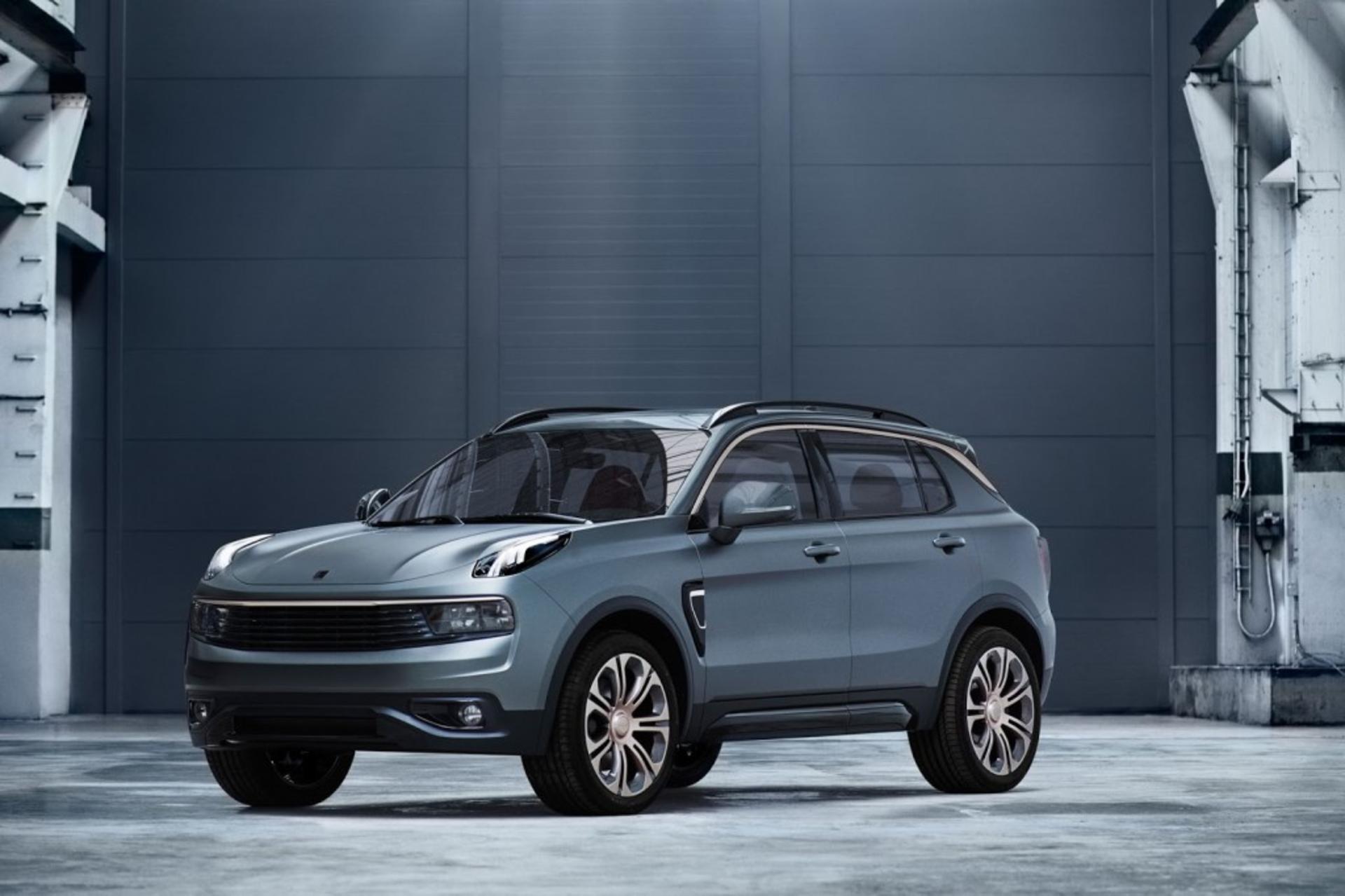 geely-lynk-co-01-8