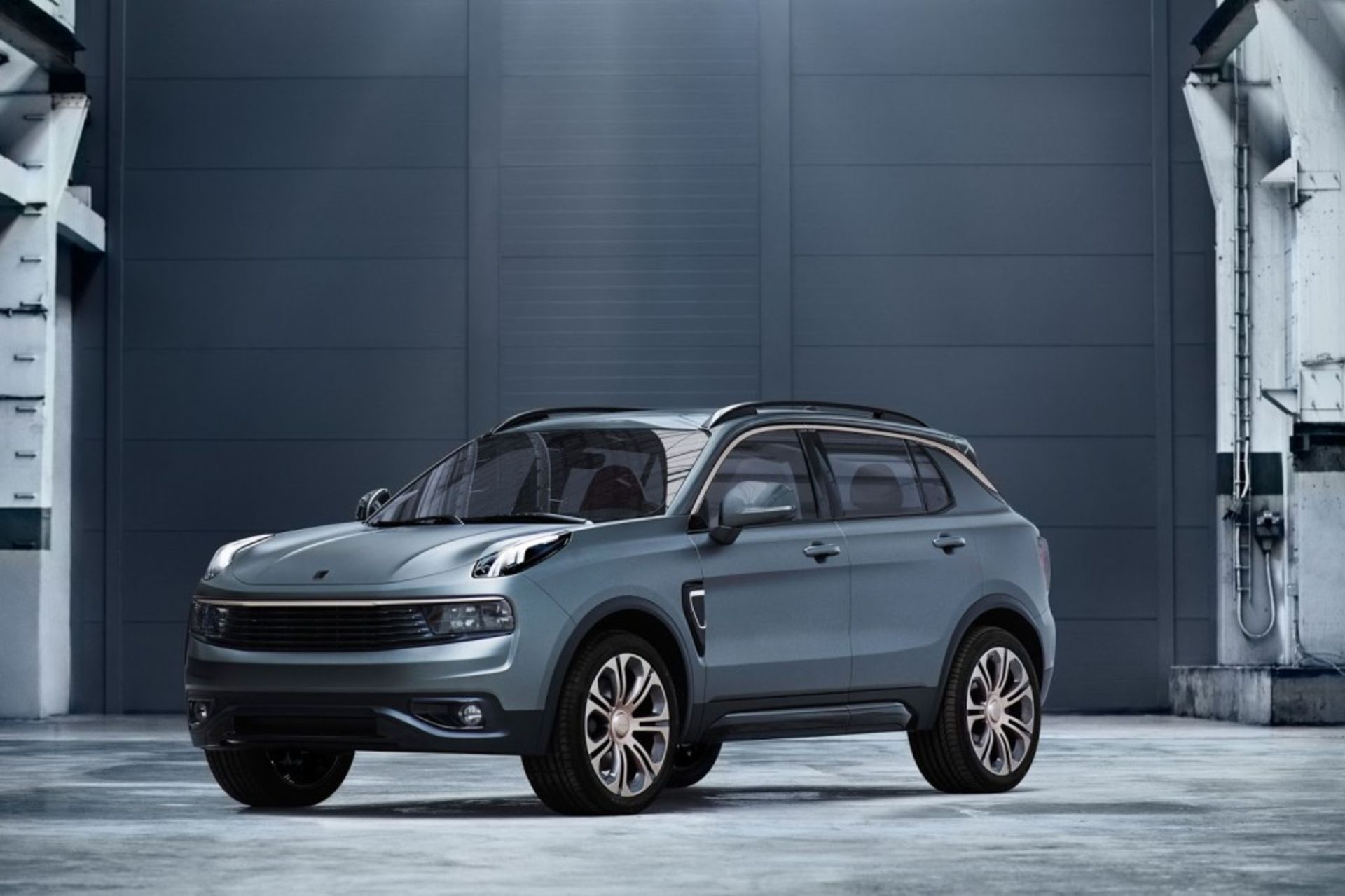 geely-lynk-co-01-8
