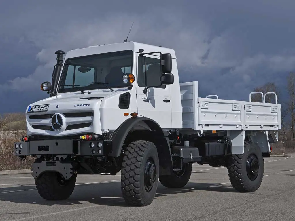 mercedes-benz-unimog-2