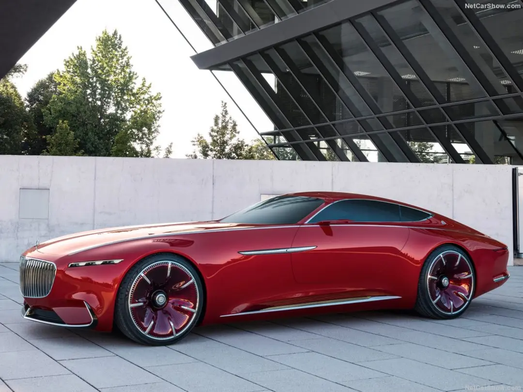 mercedes-benz-vision_maybach_6_concept-2016-1024-05