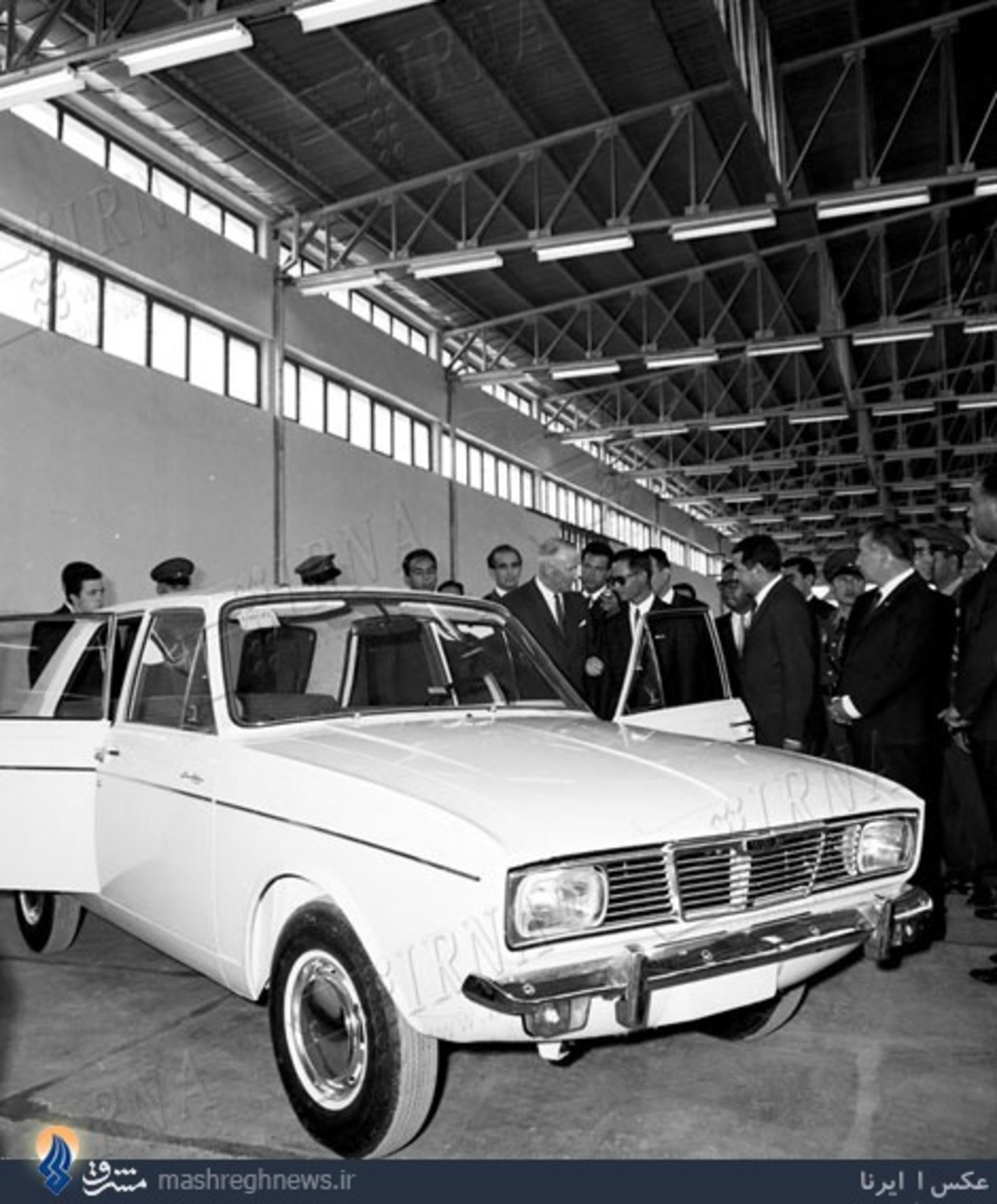 paykan-1
