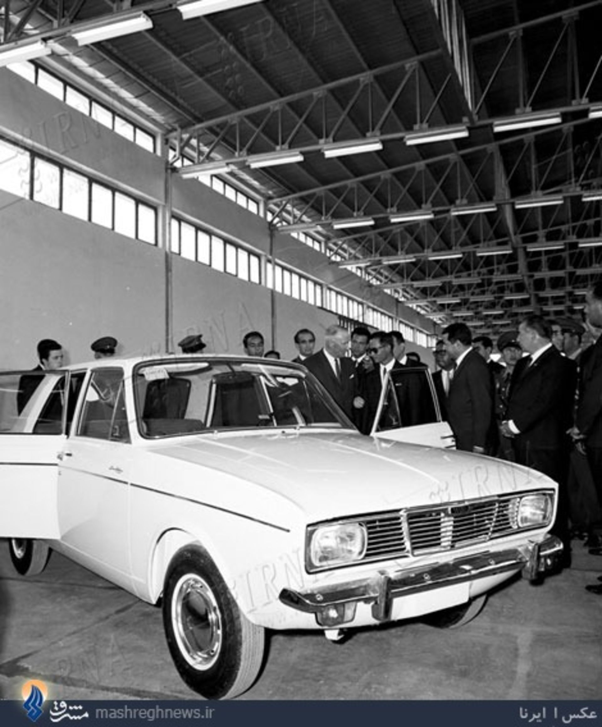 paykan-1