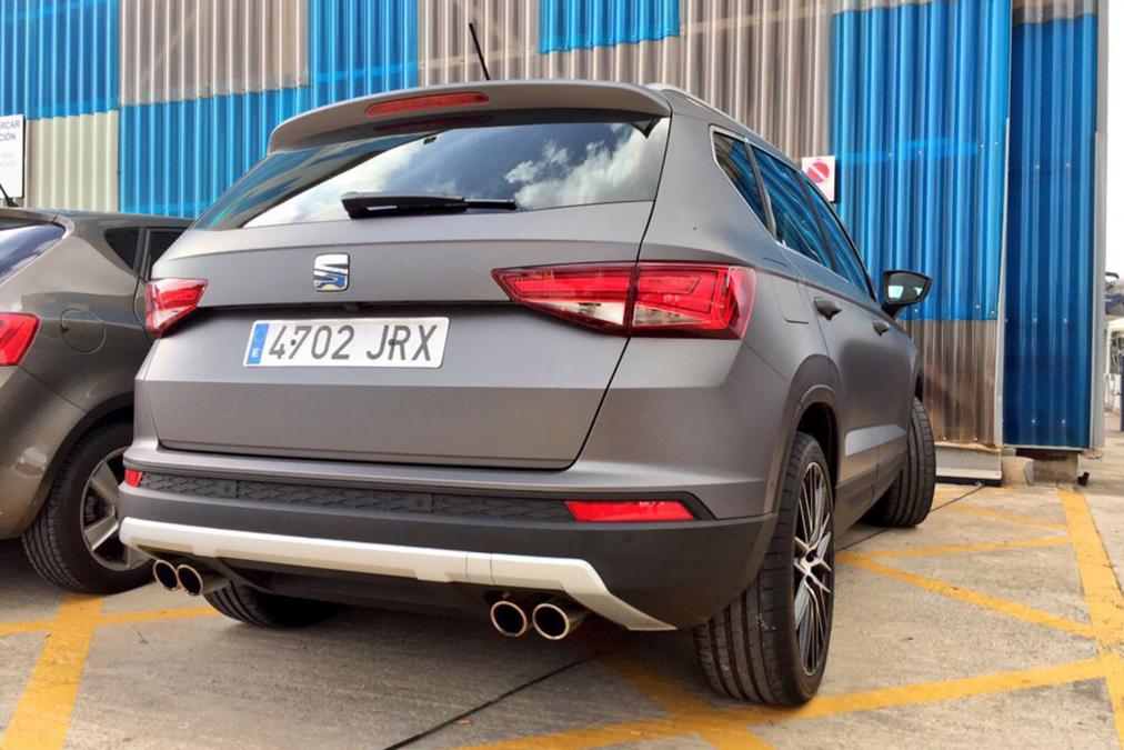 seat-ateca-cupra-02