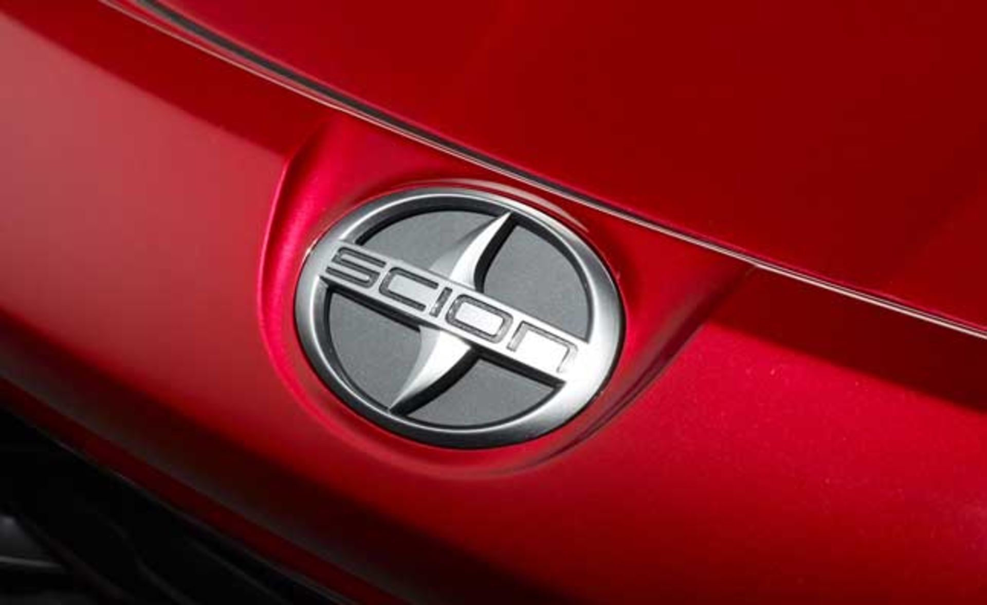 scion-logo