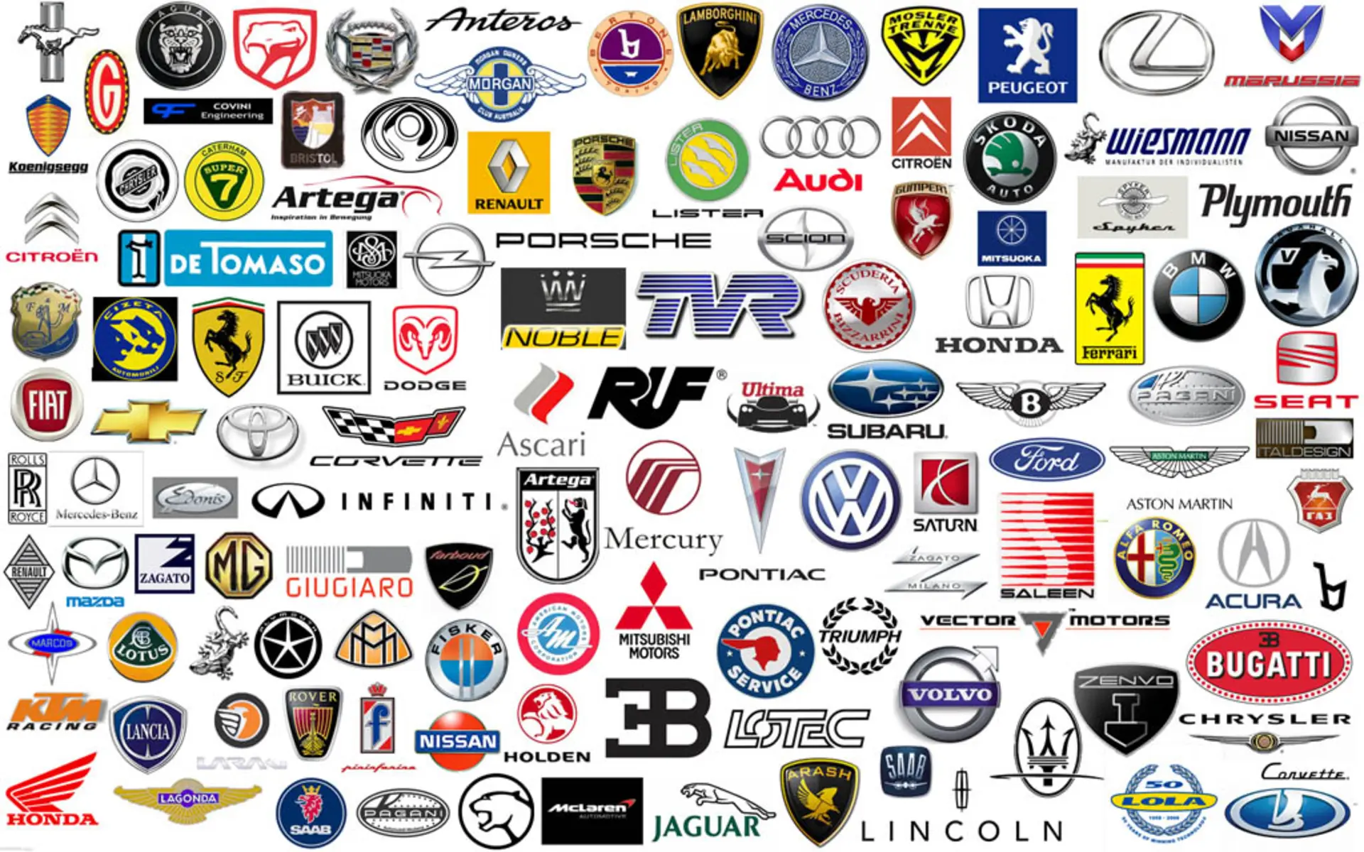 car-logo-brands-free