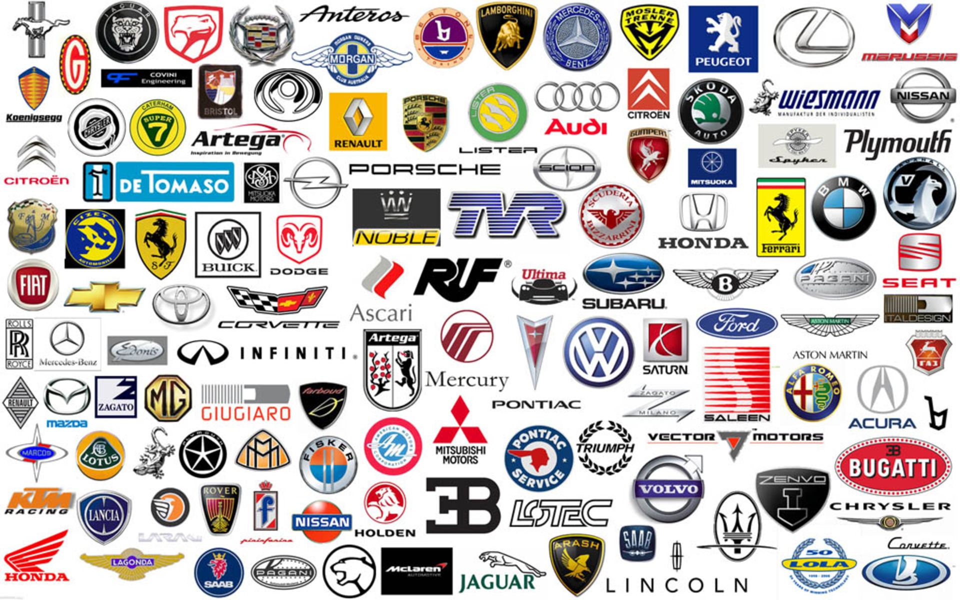 car-logo-brands-free