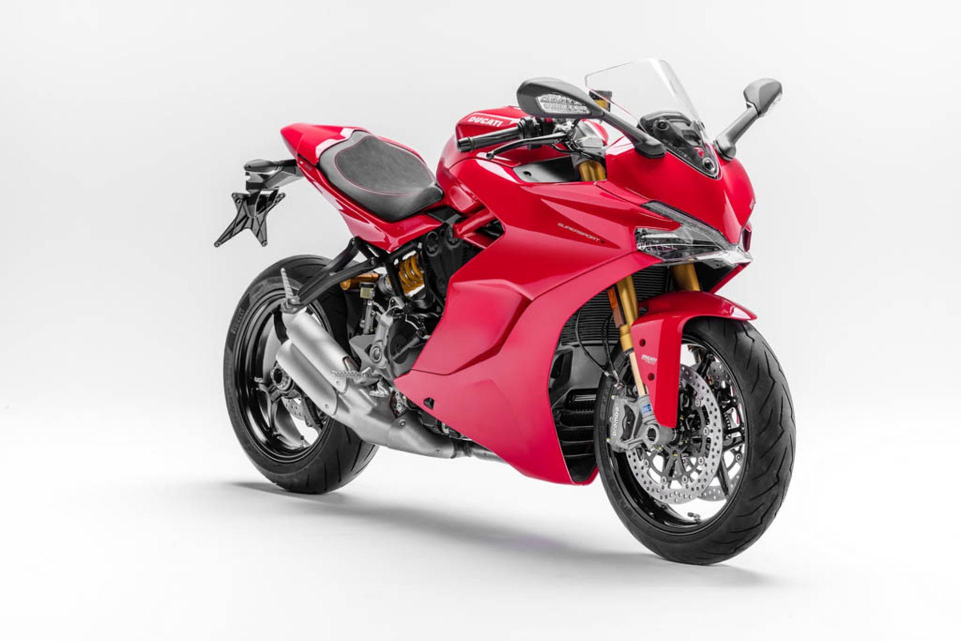 ducati-supersport-intermot-new-4