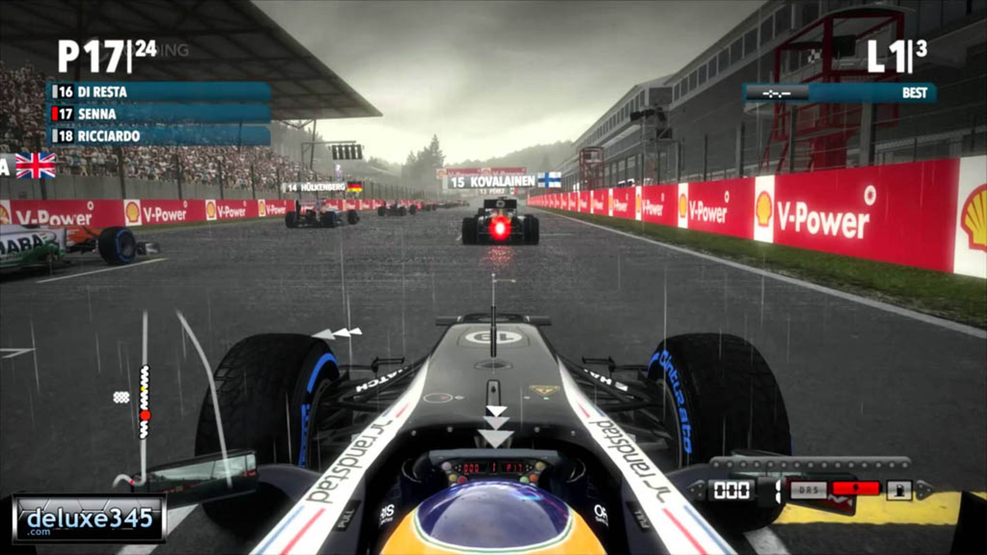 f1-game-2015
