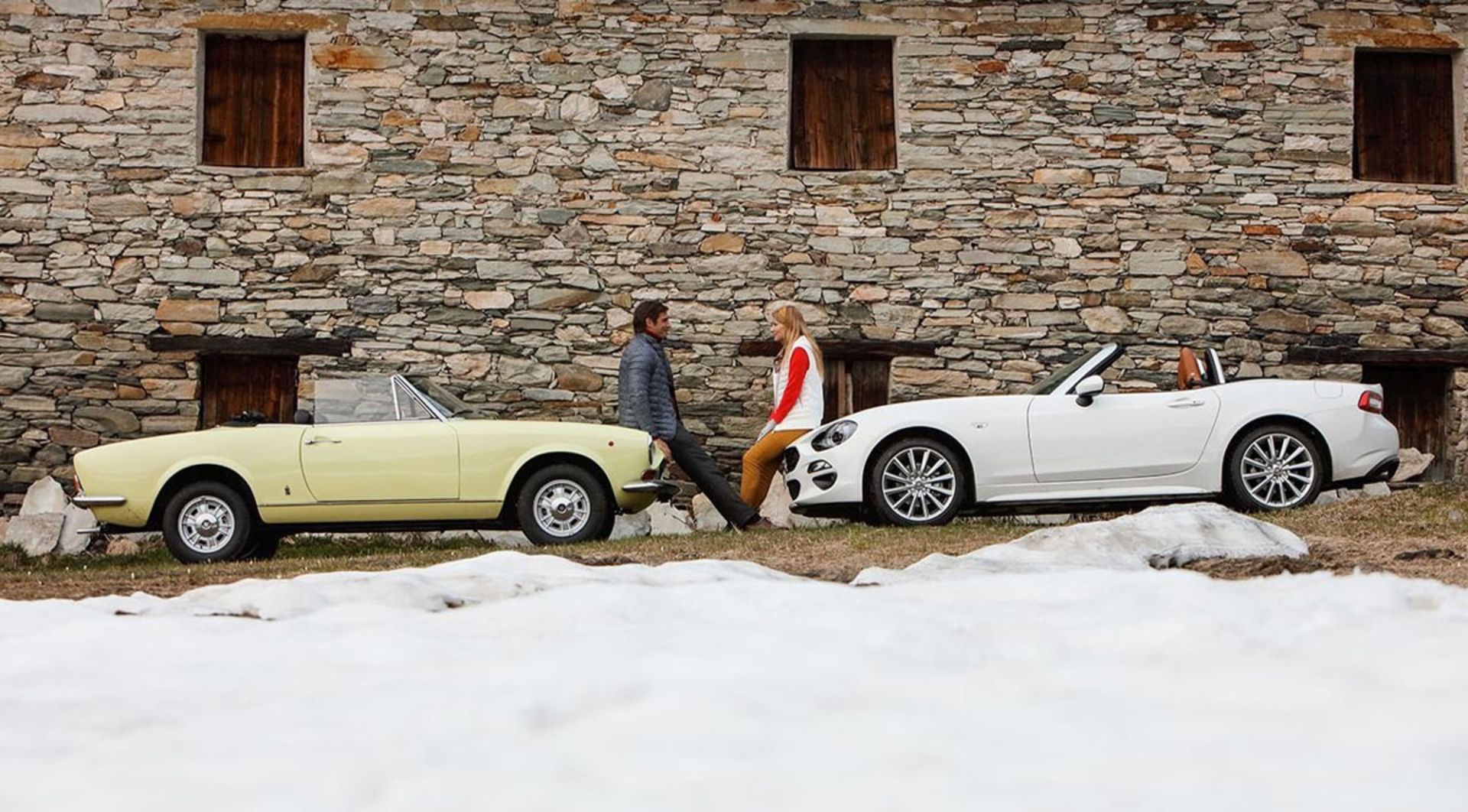 fiat-classic-new-124-spider-231