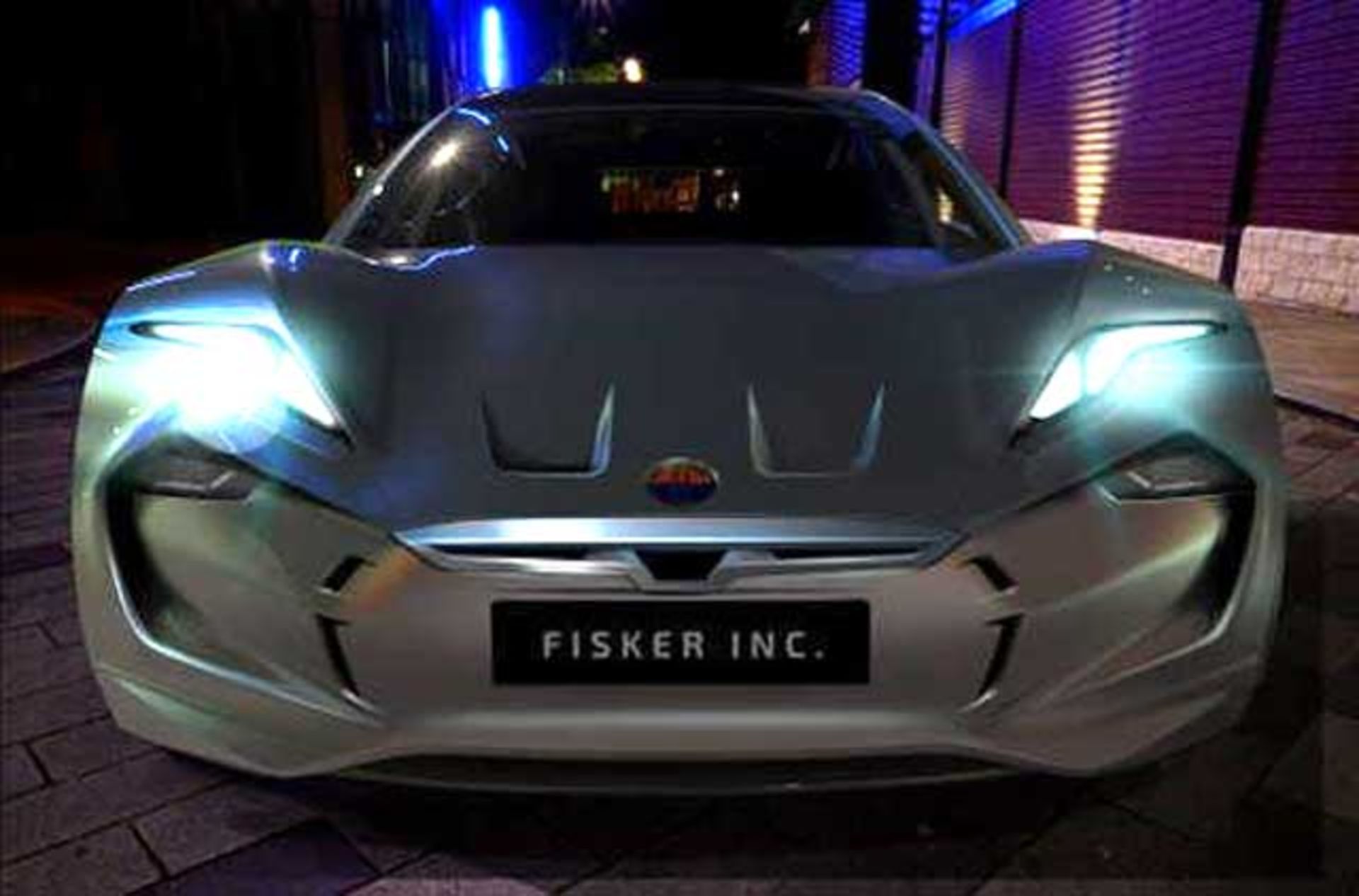 fisker-s-second-teas
