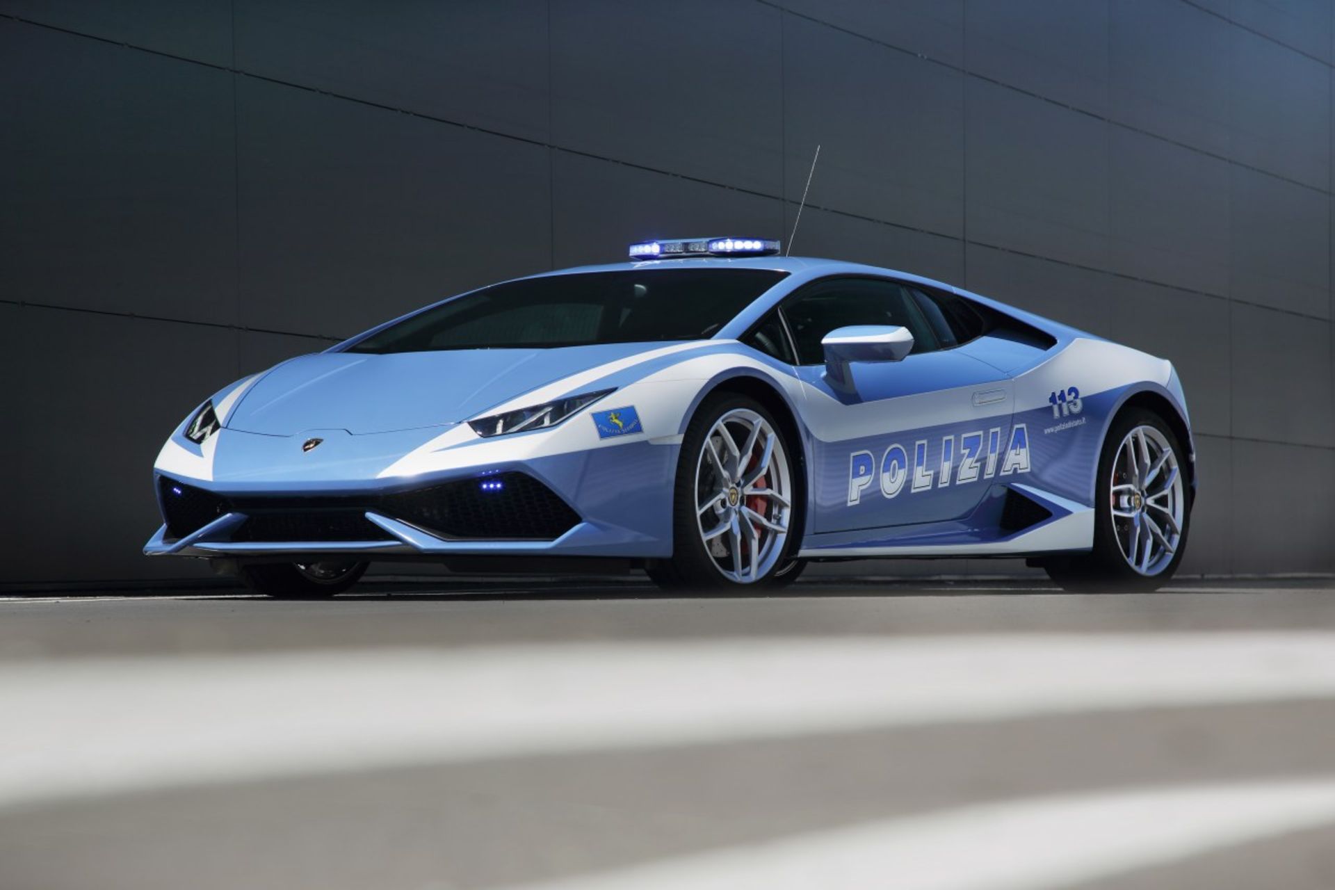 italian-police-lamborghini-huracan-revealed_3