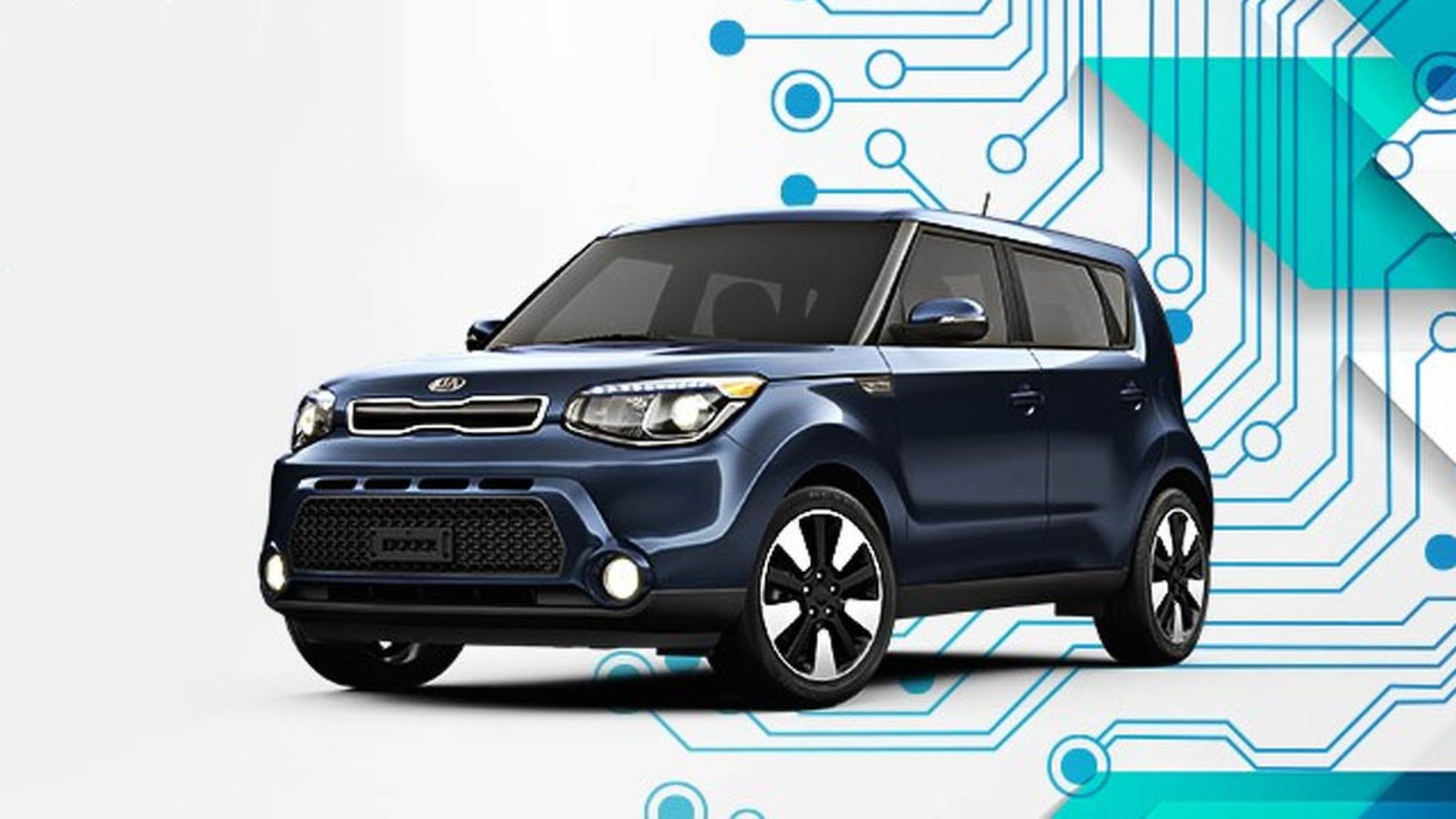 kia-soul-concept-for-sema7