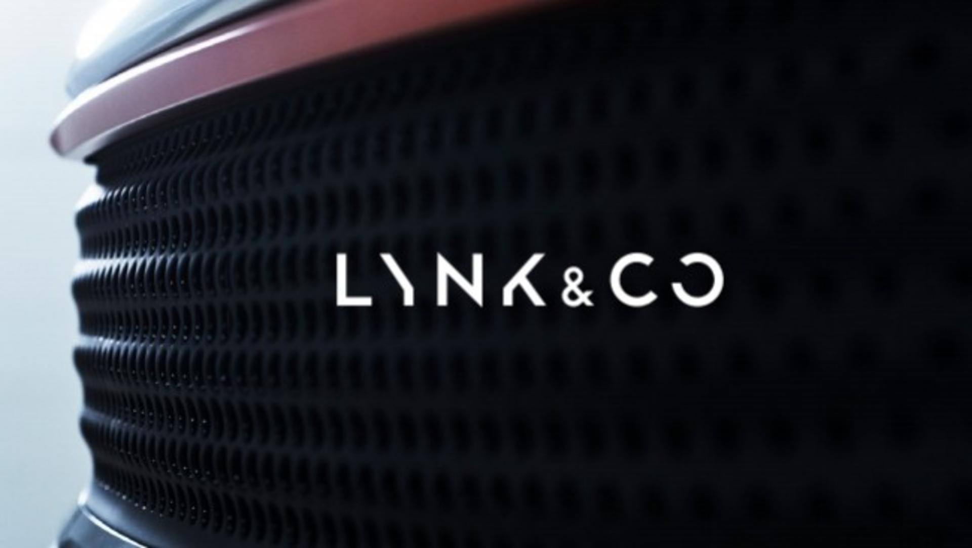 lynk-co