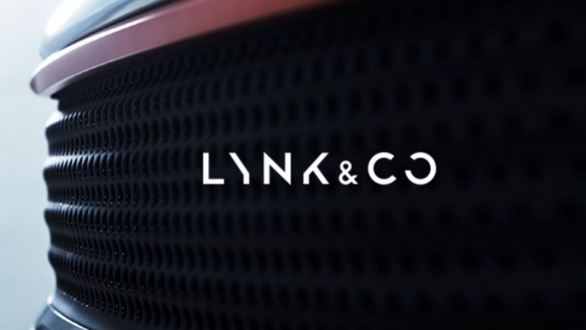 lynk-co
