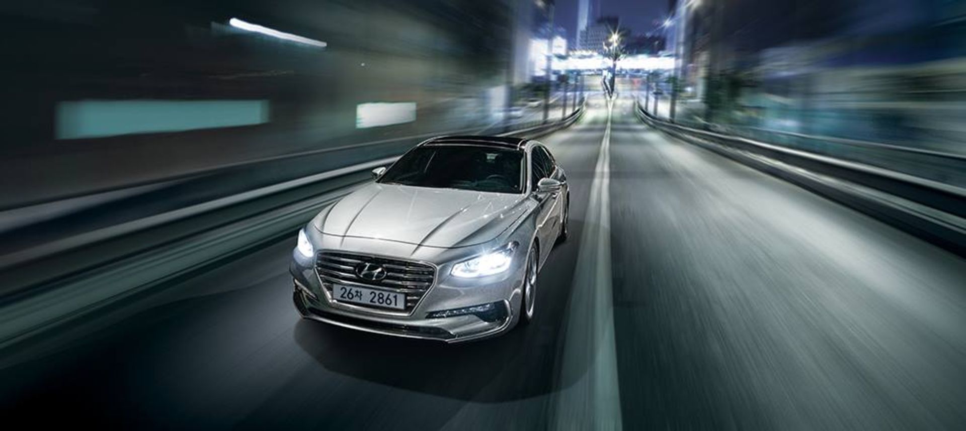 15156993_1339494236062049_6297753324410038991_o