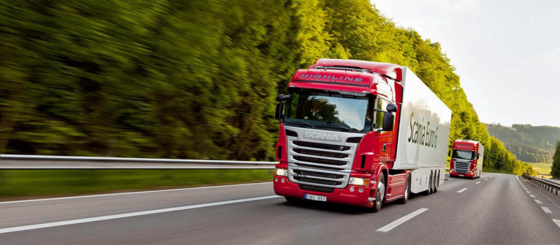 1993-acquires-bus-factory-in-poland